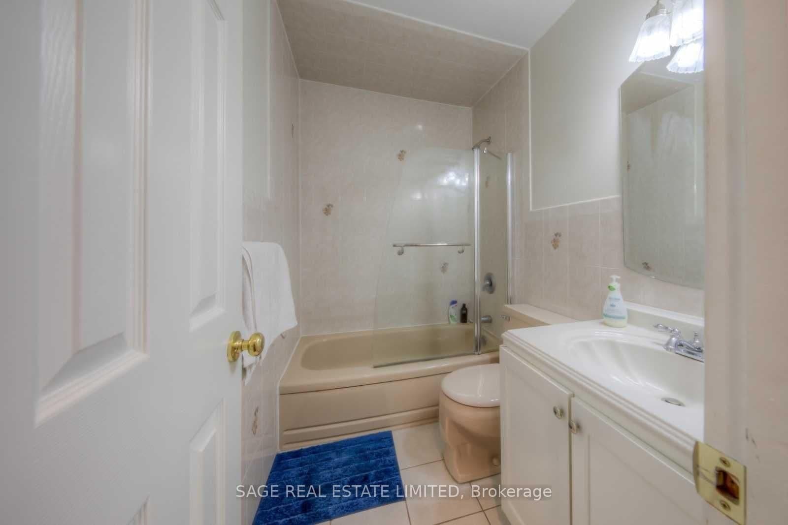 230 Balliol Street, Unit Main thumbnail 14