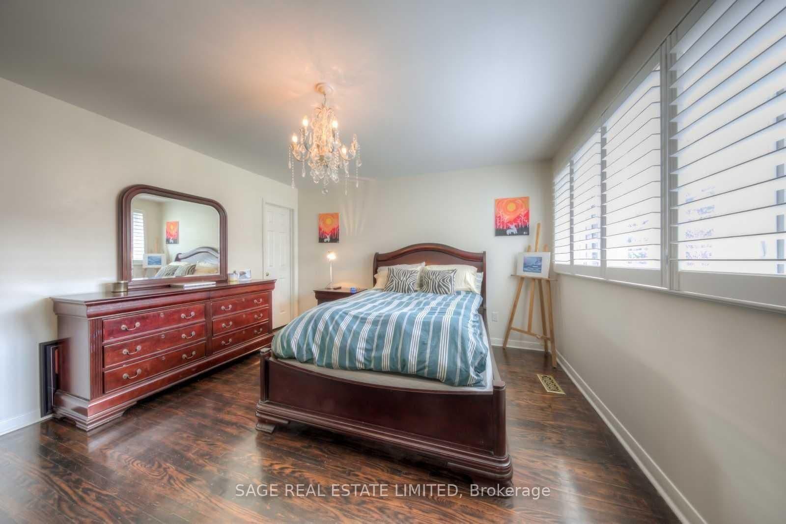230 Balliol Street, Unit Main thumbnail 16