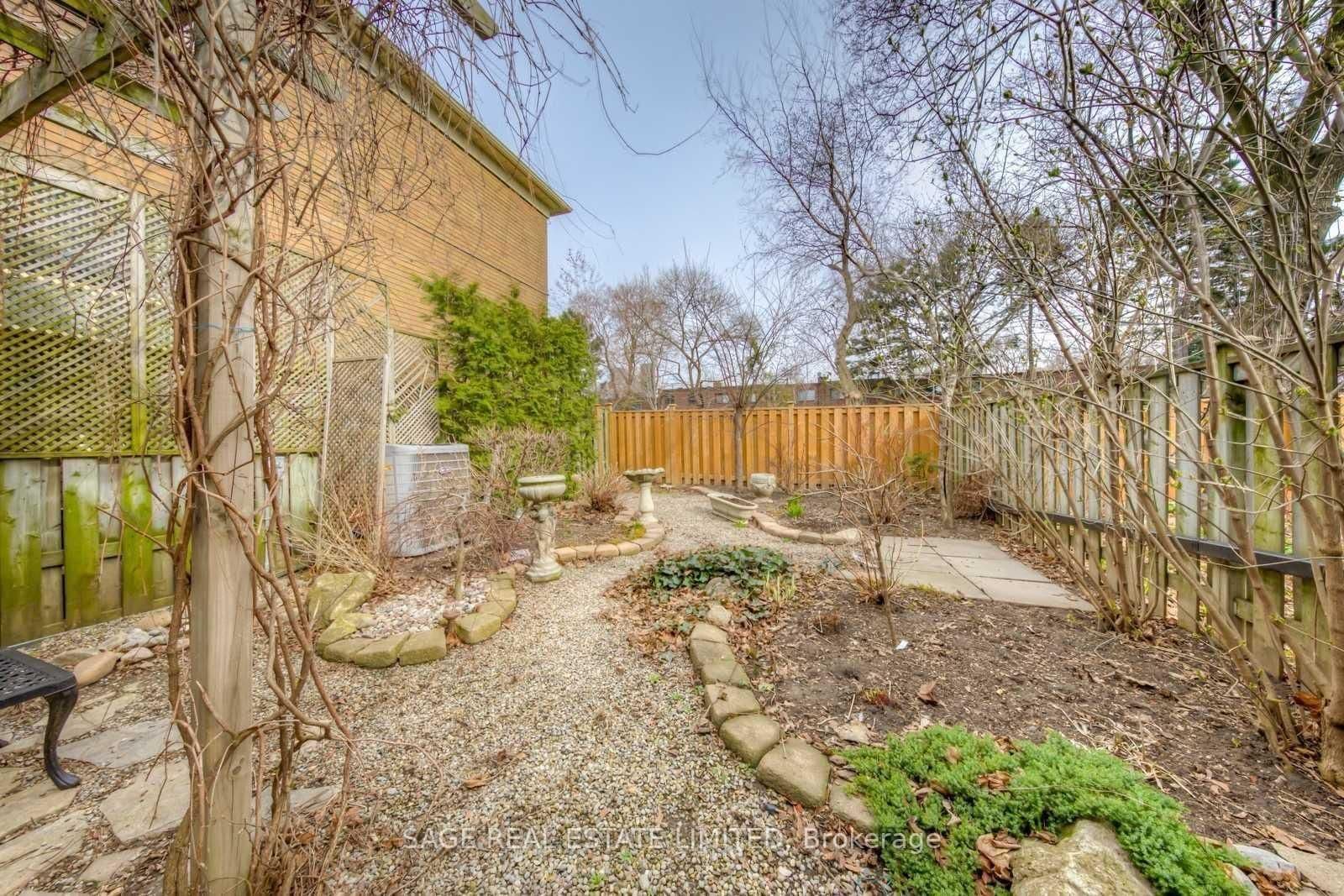 230 Balliol Street, Unit Main thumbnail 20