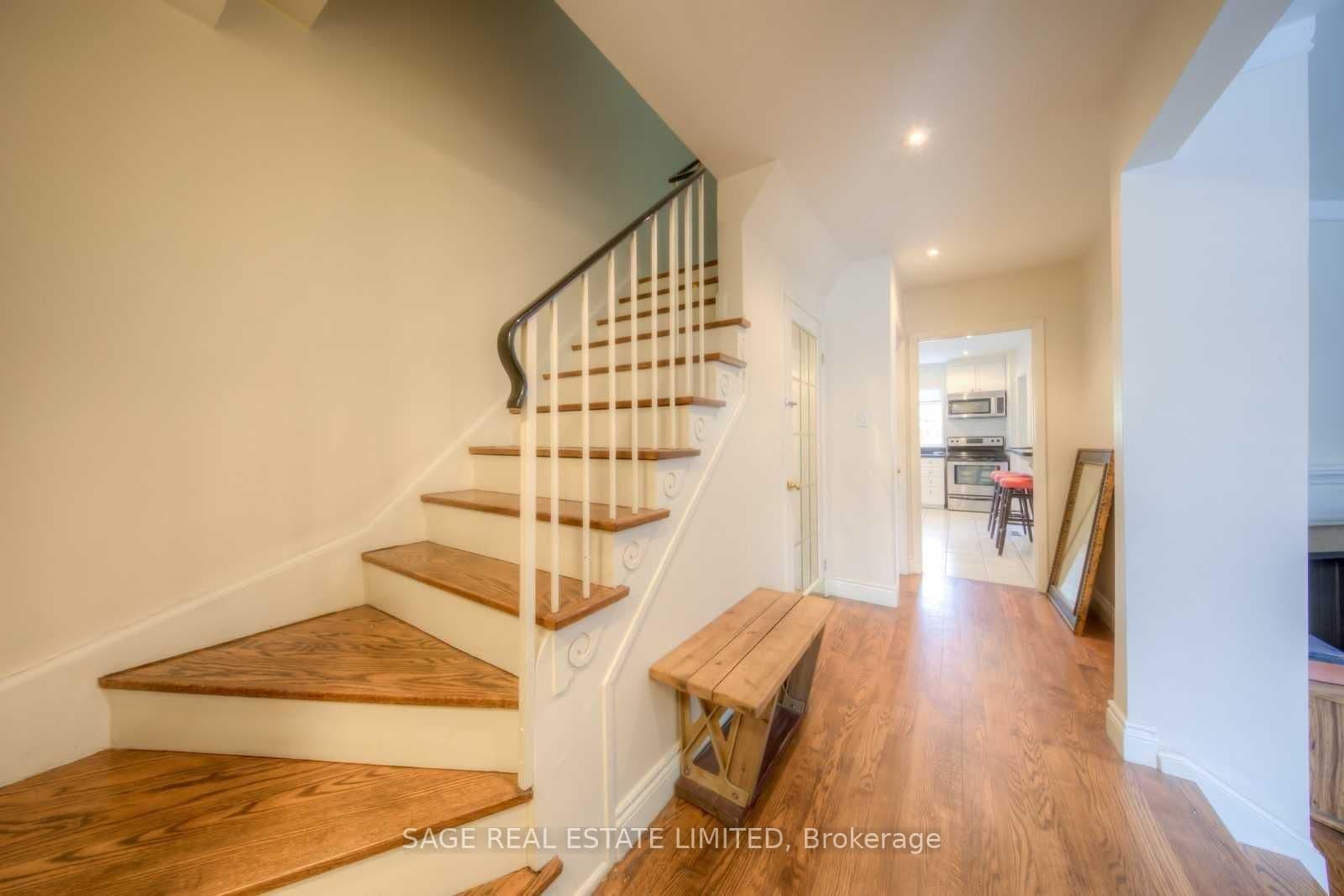 230 Balliol Street, Unit Main thumbnail 3