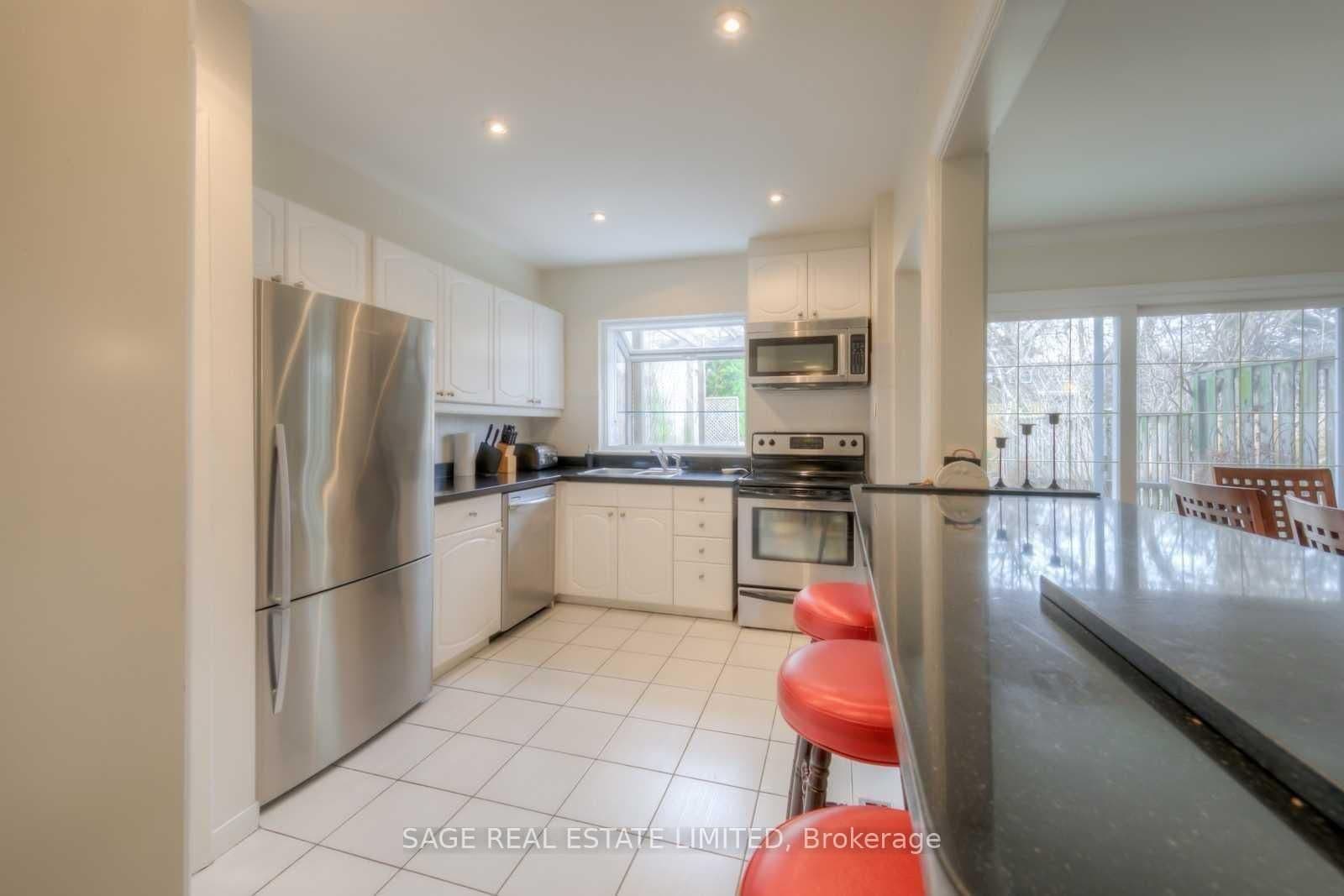 230 Balliol Street, Unit Main thumbnail 5