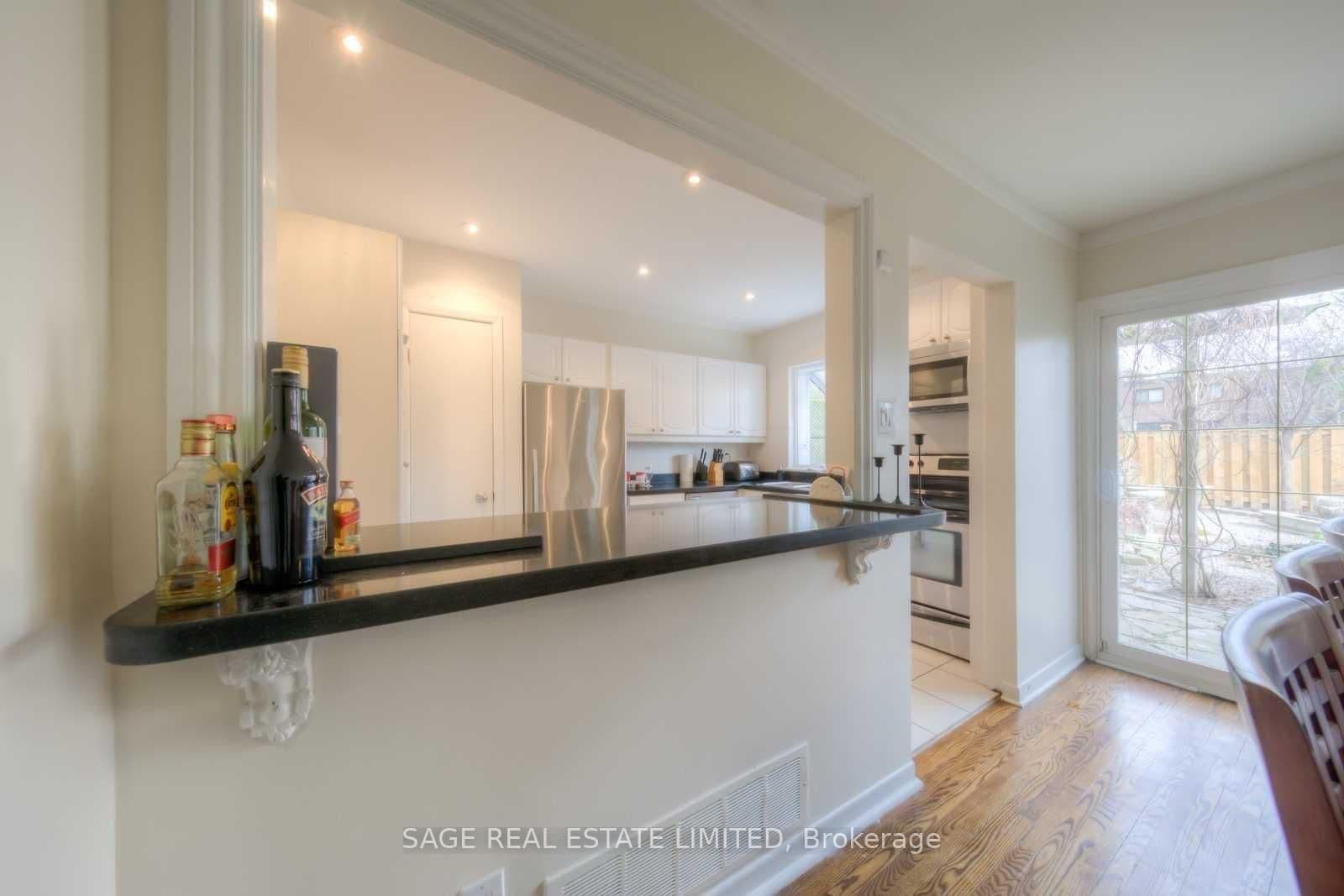 230 Balliol Street, Unit Main thumbnail 8