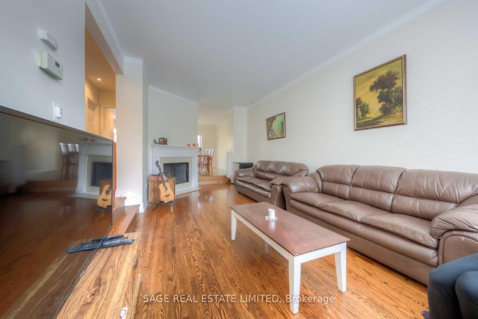 230 Balliol Street, Unit Main thumbnail 9