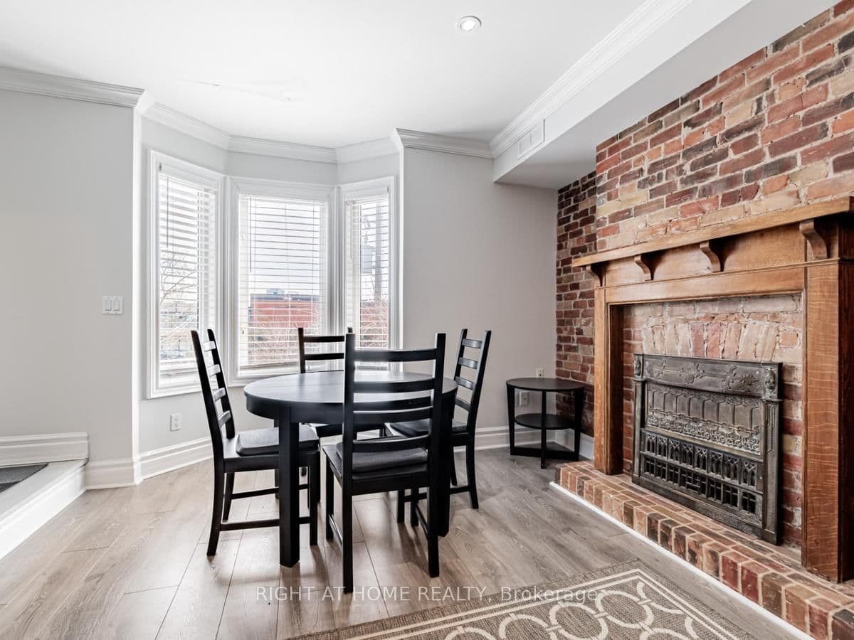 10 St Annes Road thumbnail 15