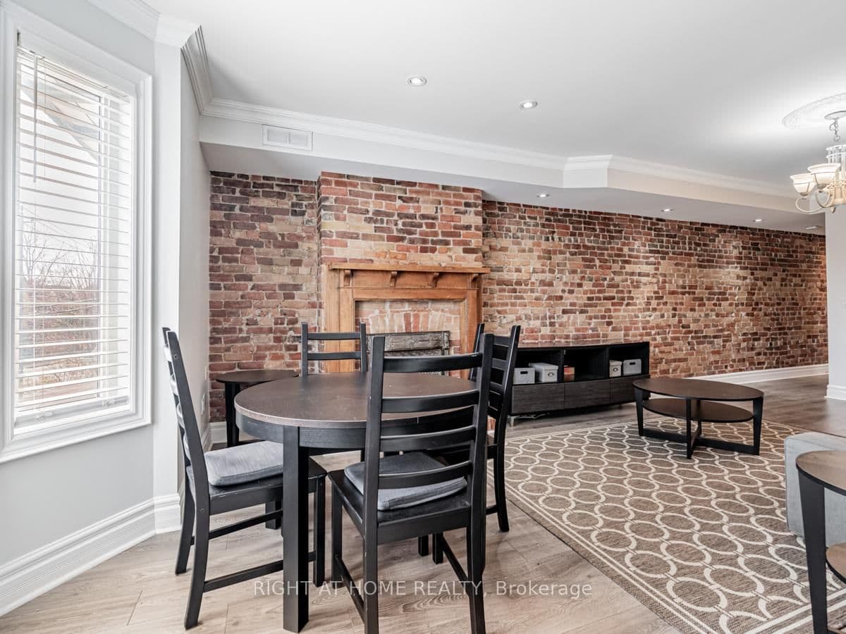 10 St Annes Road thumbnail 16