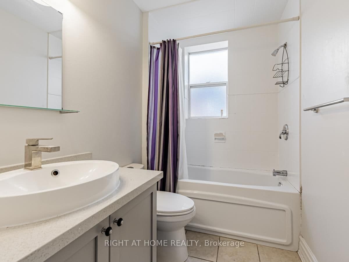 10 St Annes Road thumbnail 19