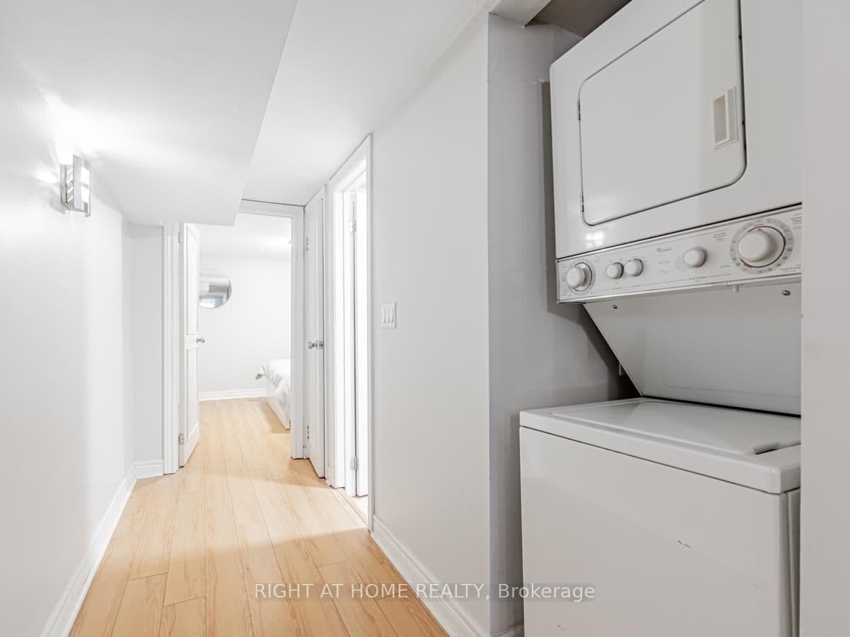 10 St Annes Road thumbnail 28