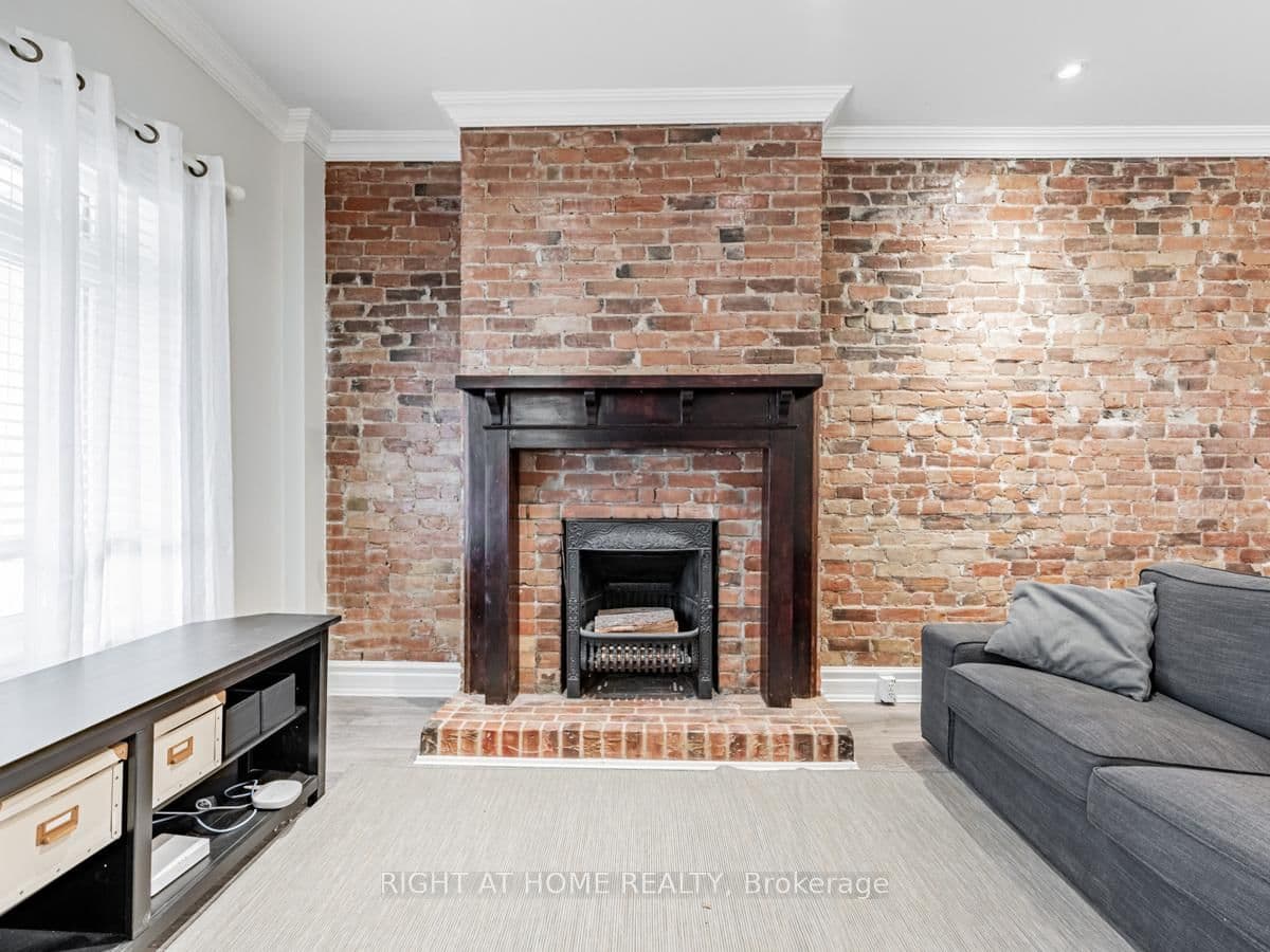 10 St Annes Road thumbnail 3