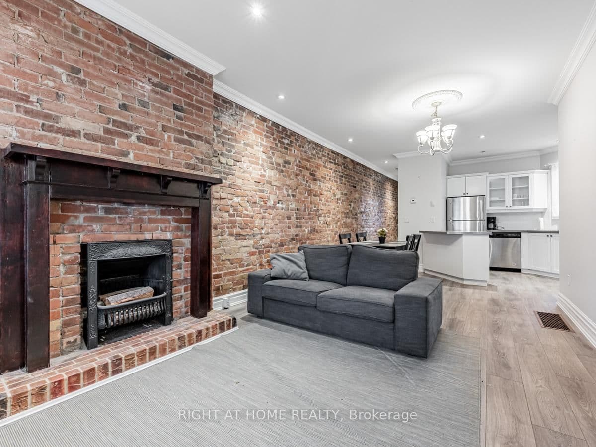 10 St Annes Road thumbnail 4