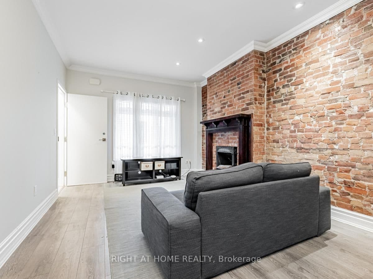 10 St Annes Road thumbnail 5