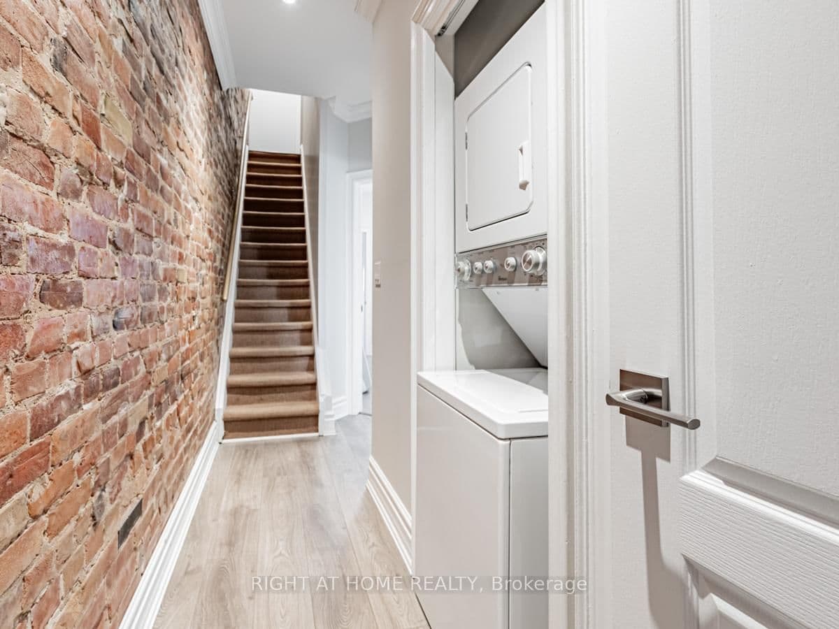 10 St Annes Road thumbnail 9