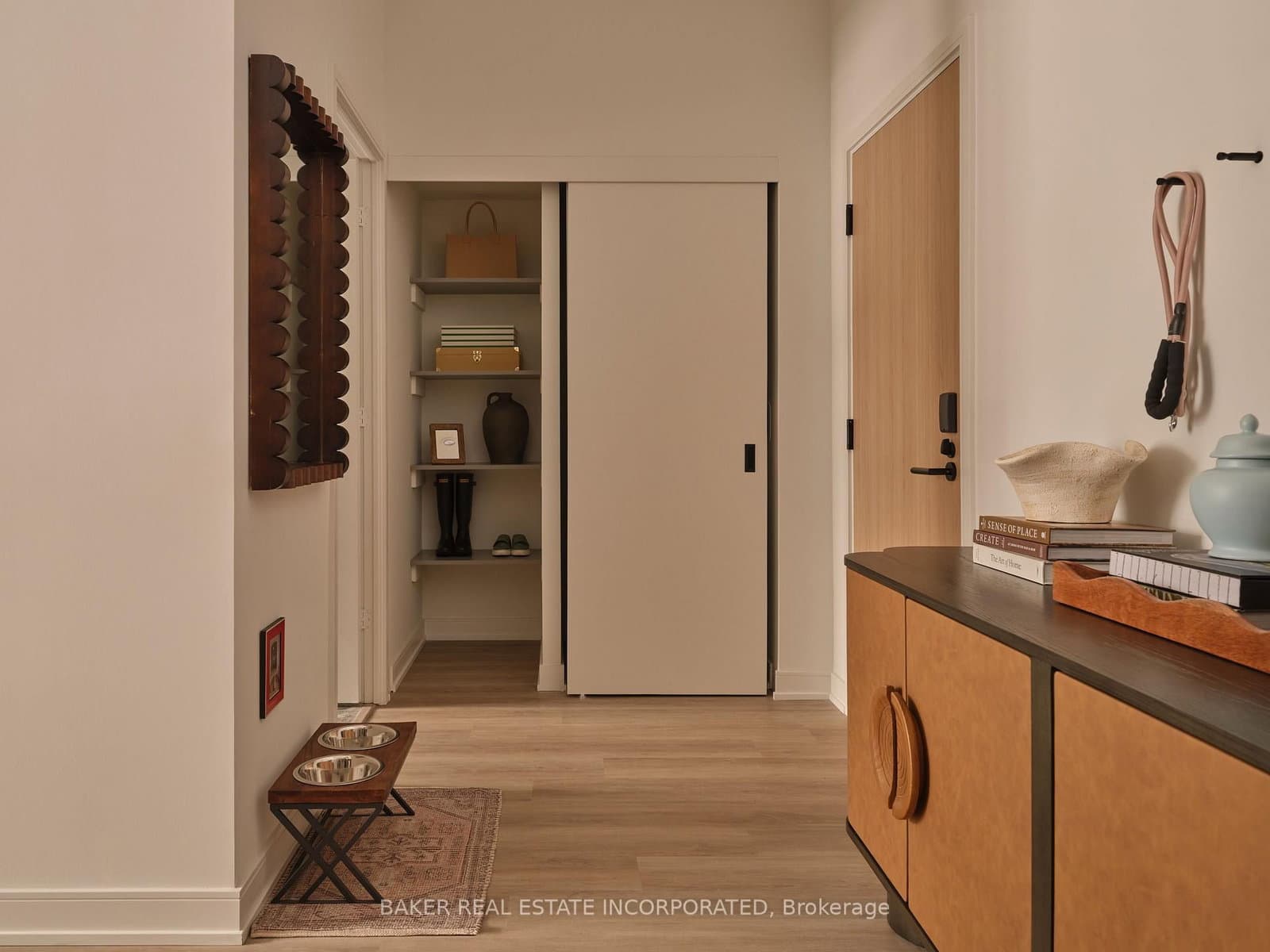 432 Cherry Street, Unit 325 thumbnail 4