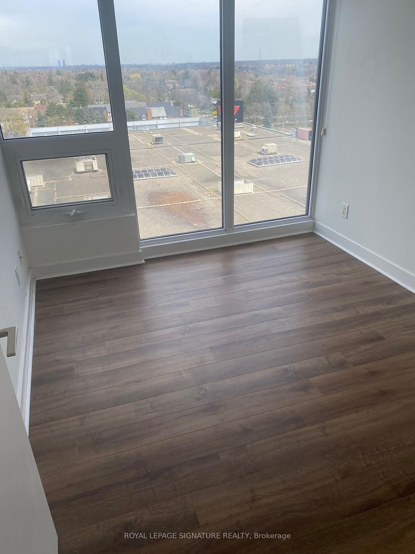 72 Esther Shiner Boulevard, Unit 1007 thumbnail 17