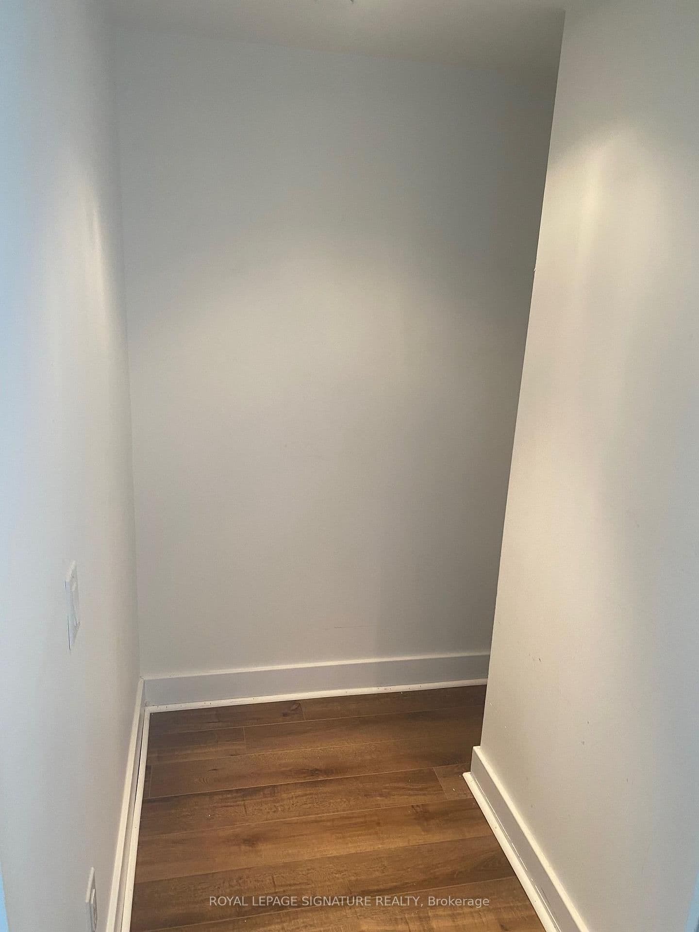 72 Esther Shiner Boulevard, Unit 1007 thumbnail 19