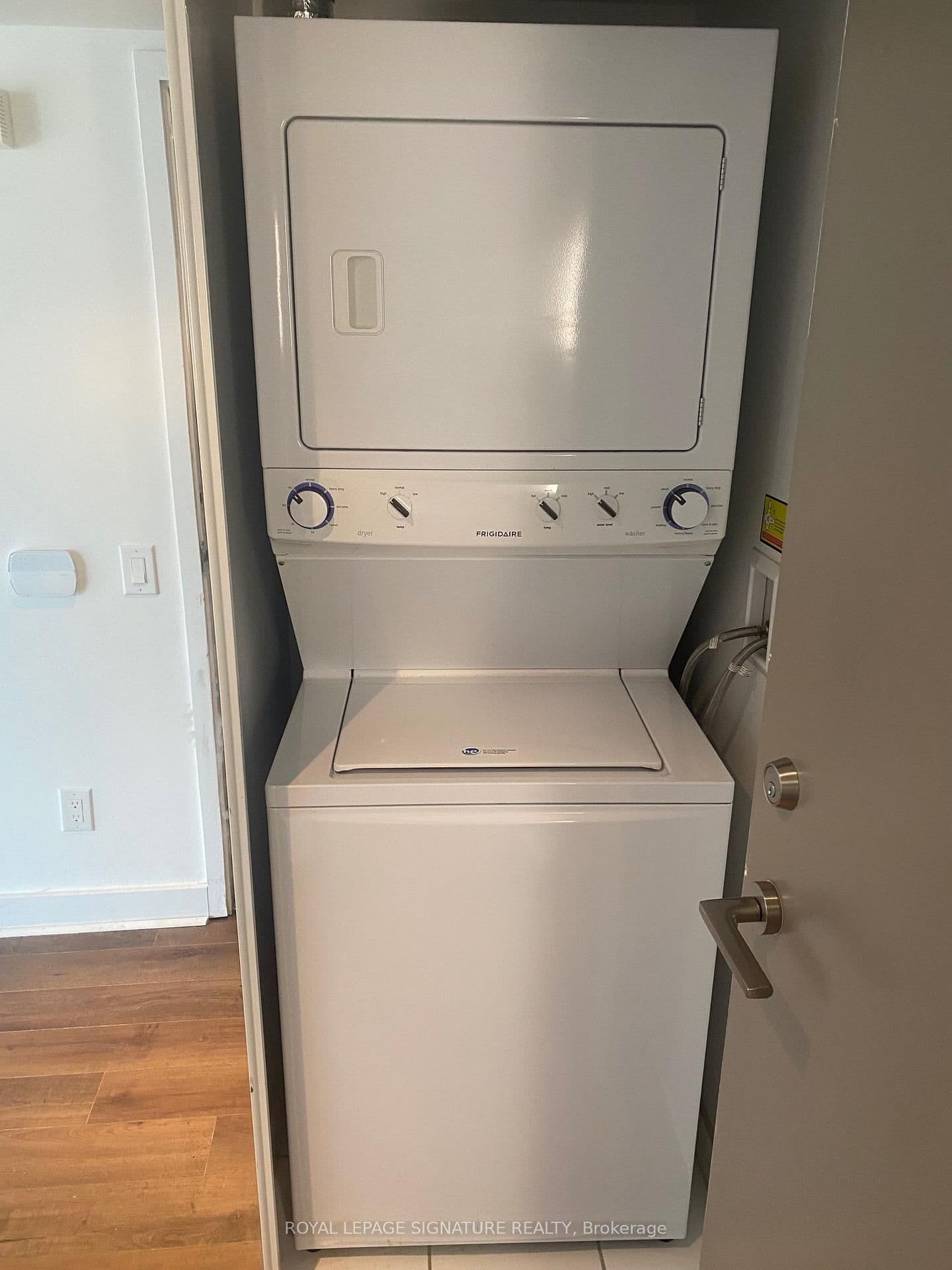 72 Esther Shiner Boulevard, Unit 1007 thumbnail 20