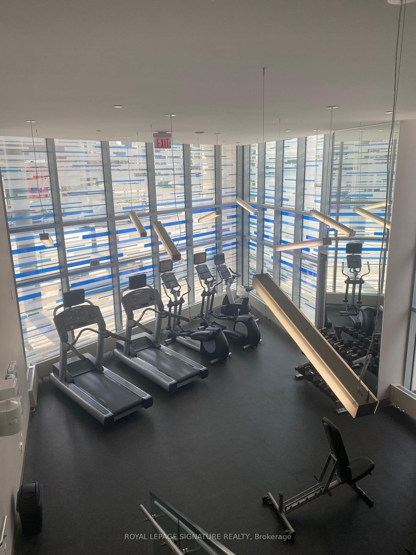 72 Esther Shiner Boulevard, Unit 1007 thumbnail 23