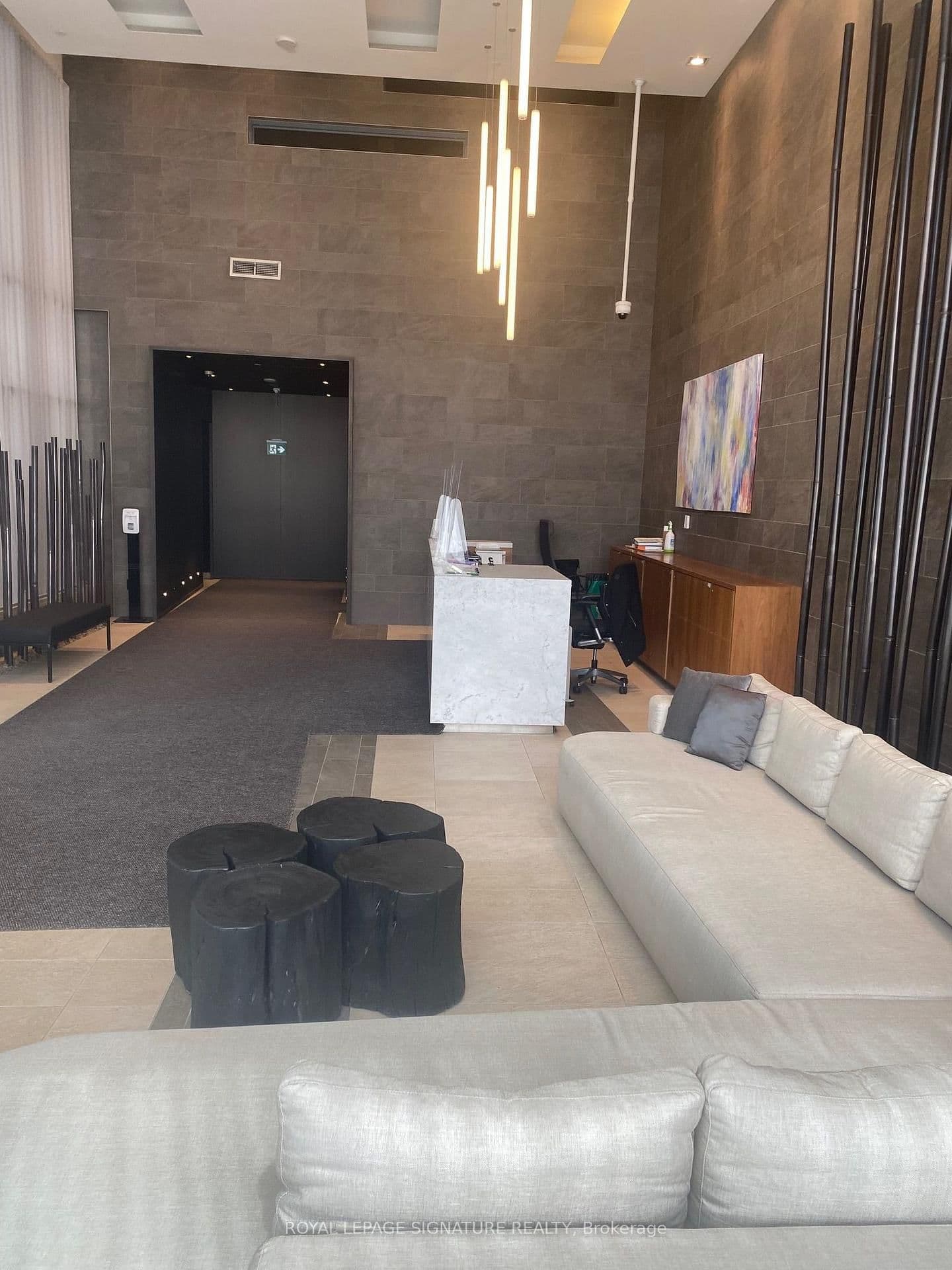72 Esther Shiner Boulevard, Unit 1007 thumbnail 26