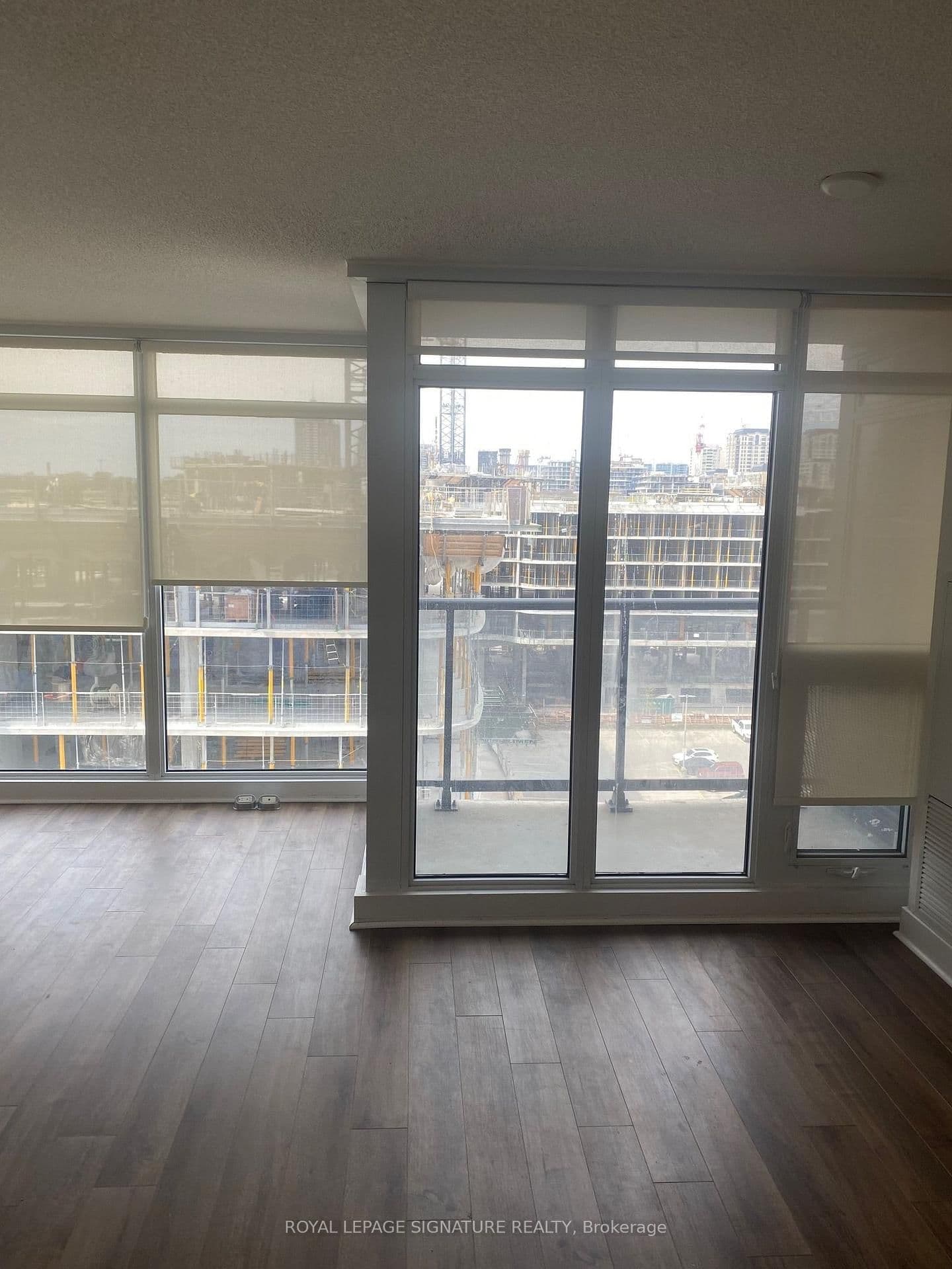 72 Esther Shiner Boulevard, Unit 1007 thumbnail 6
