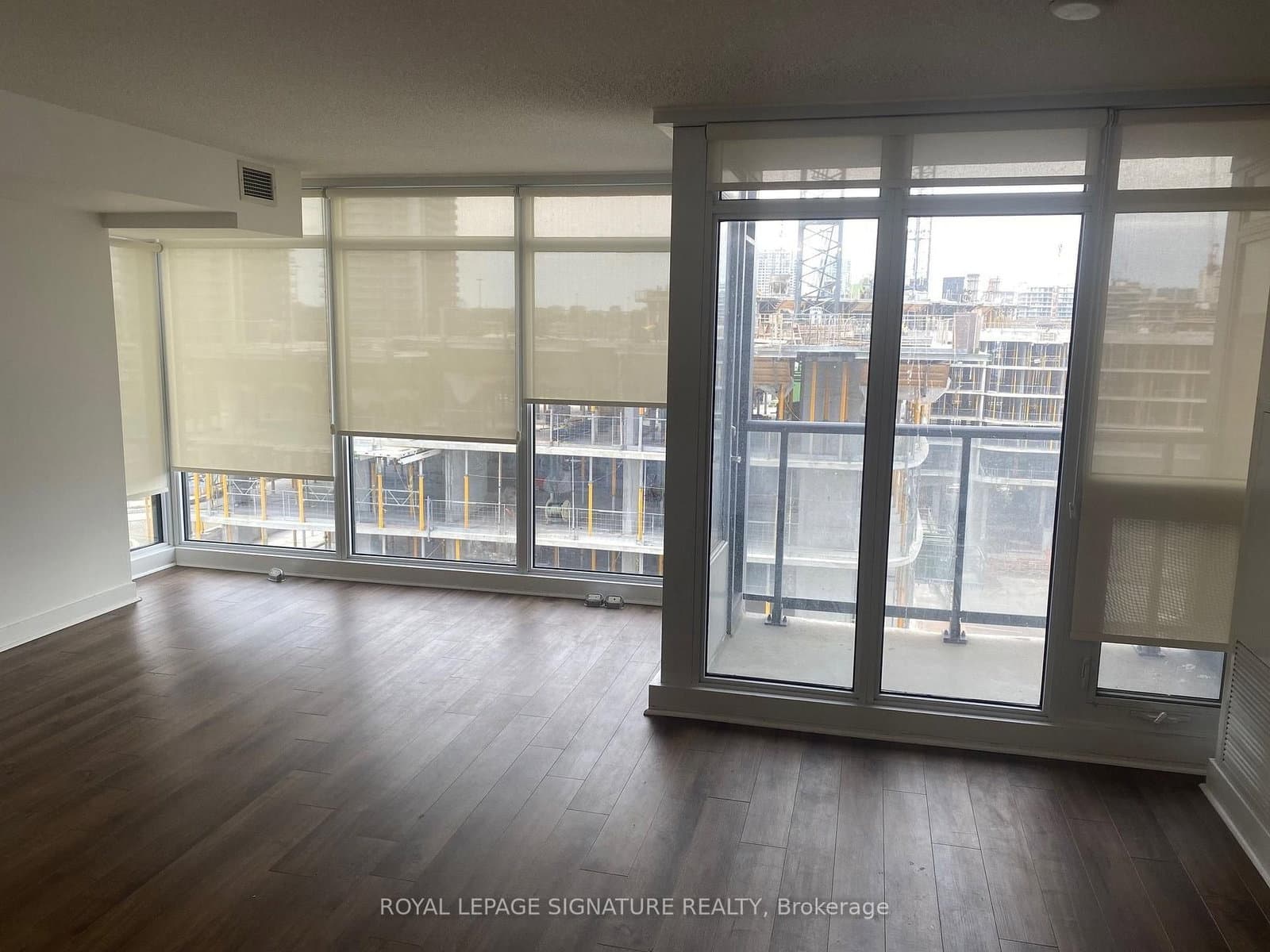 72 Esther Shiner Boulevard, Unit 1007 thumbnail 8
