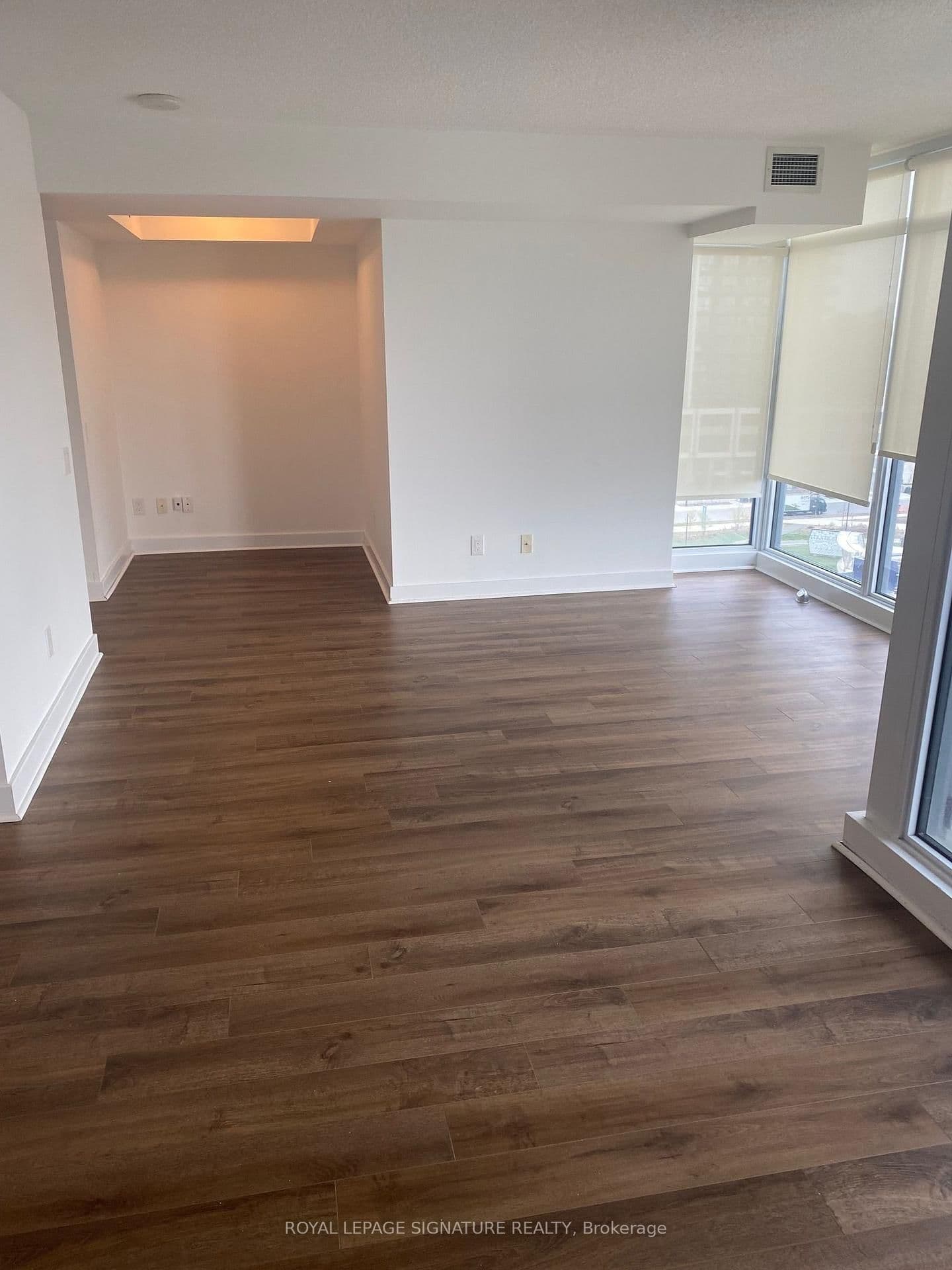 72 Esther Shiner Boulevard, Unit 1007 thumbnail 9