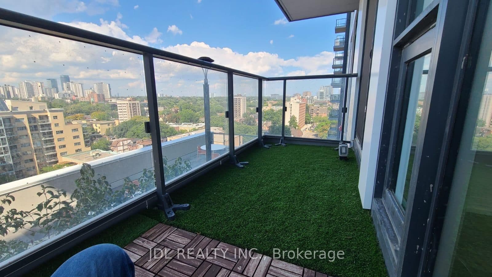 251 JARVIS Street, Unit 1232 - Image 1