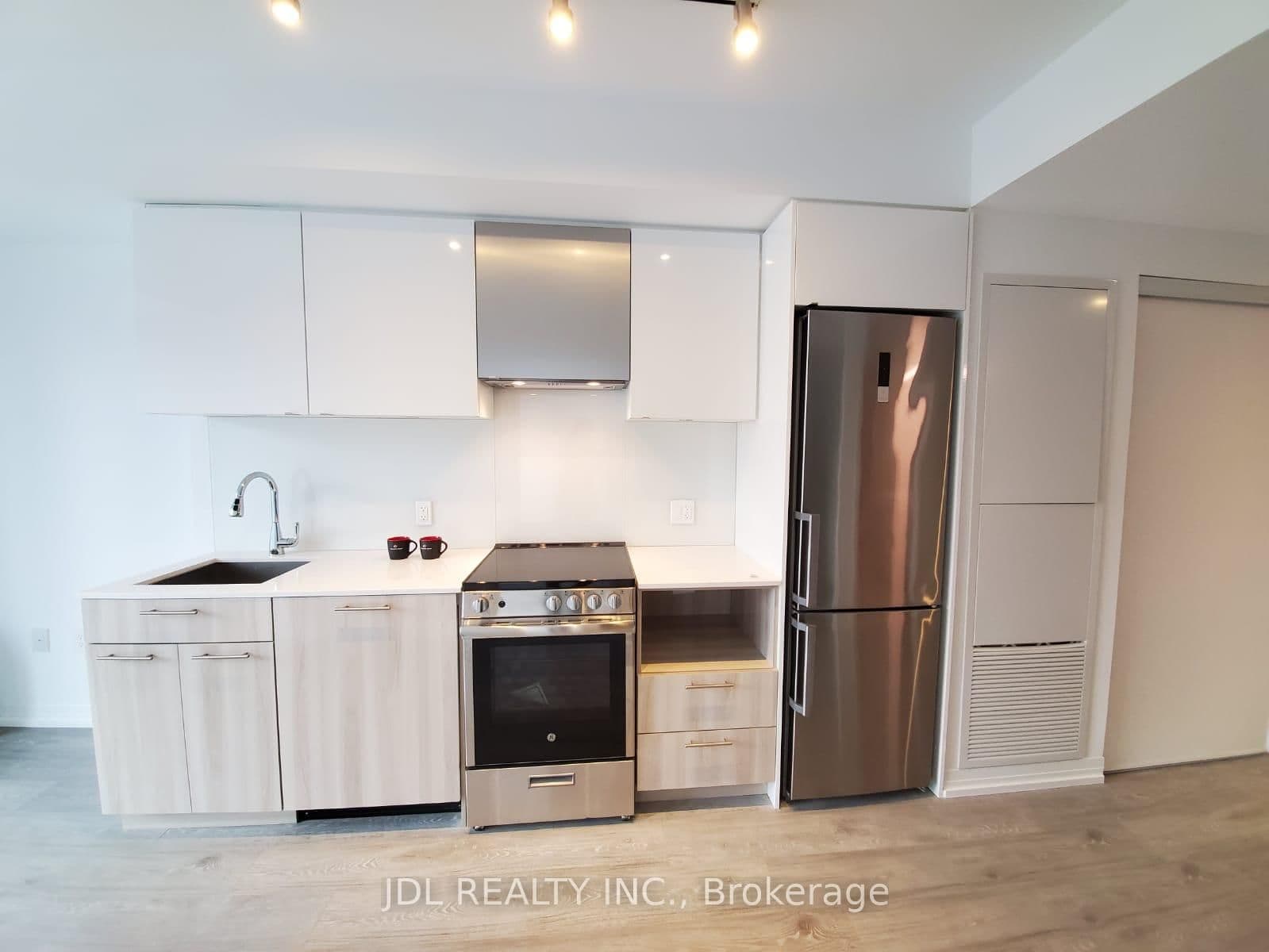 251 JARVIS Street, Unit 1232 thumbnail 10