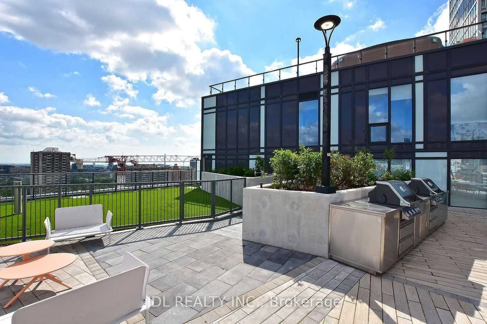 251 JARVIS Street, Unit 1232 thumbnail 14