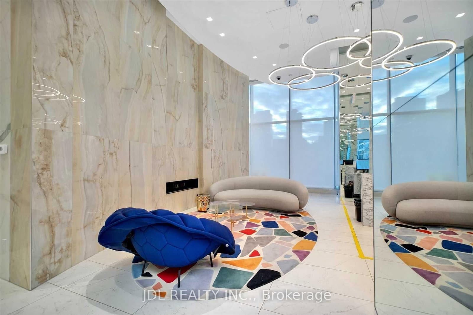 251 JARVIS Street, Unit 1232 thumbnail 15