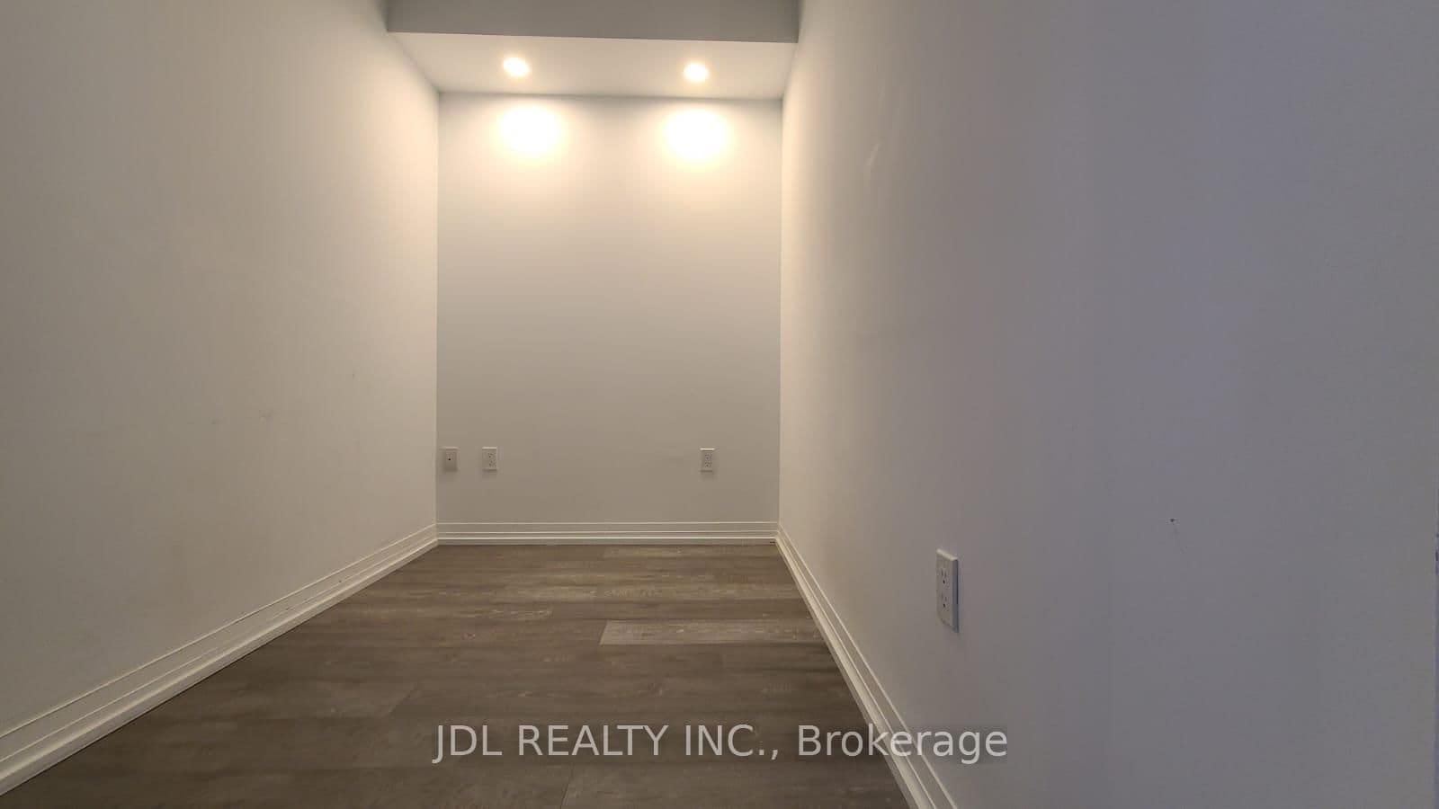 251 JARVIS Street, Unit 1232 thumbnail 17