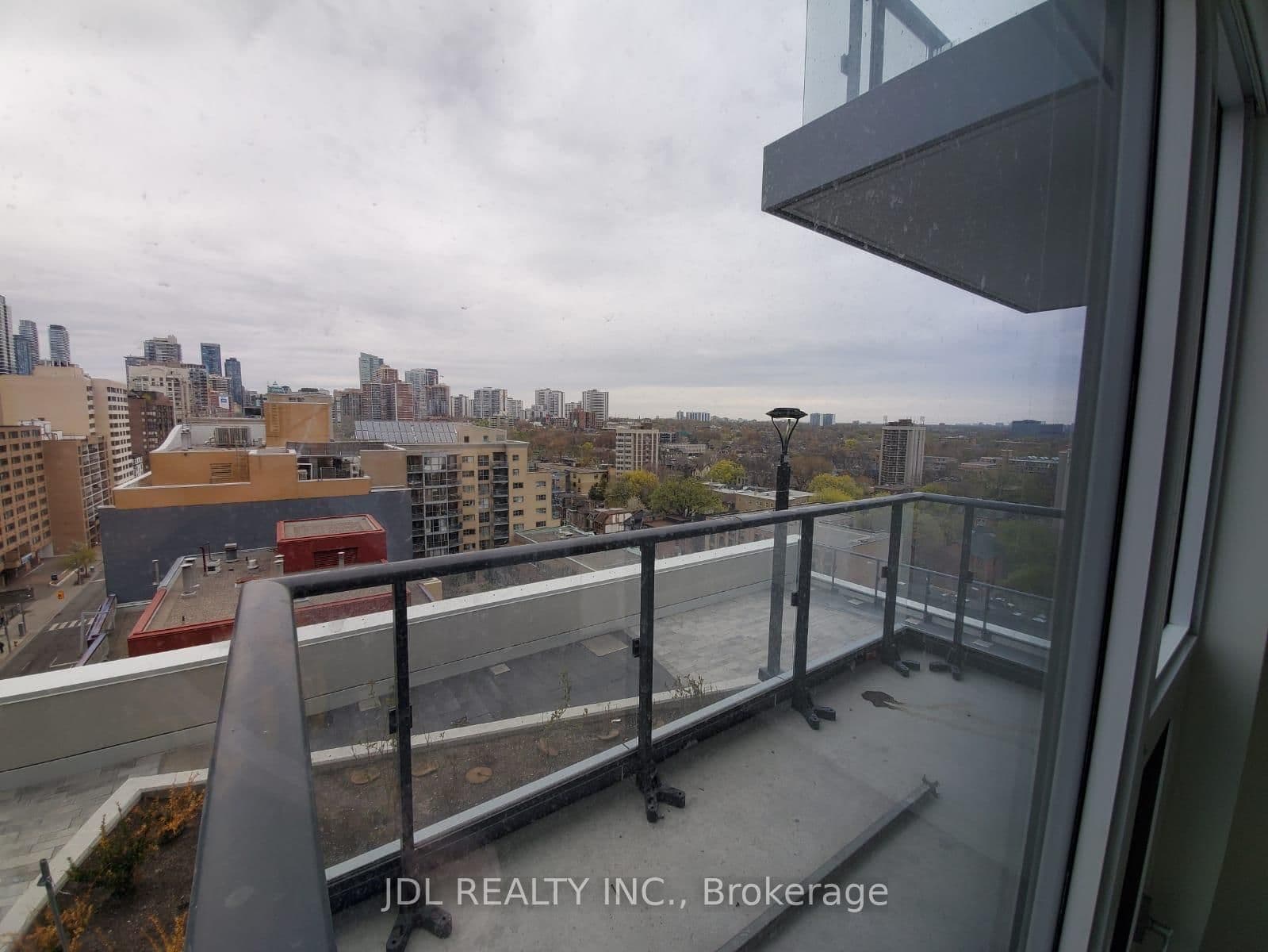 251 JARVIS Street, Unit 1232 thumbnail 2