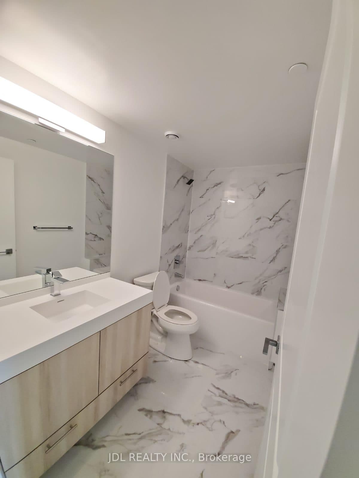 251 JARVIS Street, Unit 1232 thumbnail 3