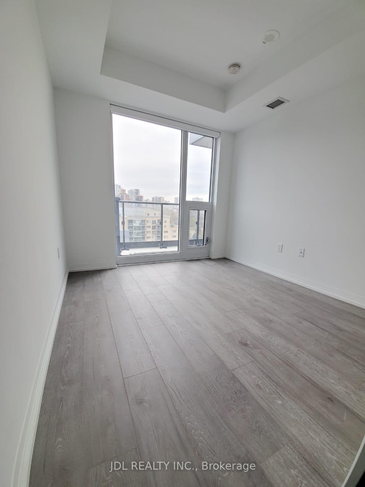 251 JARVIS Street, Unit 1232 thumbnail 5