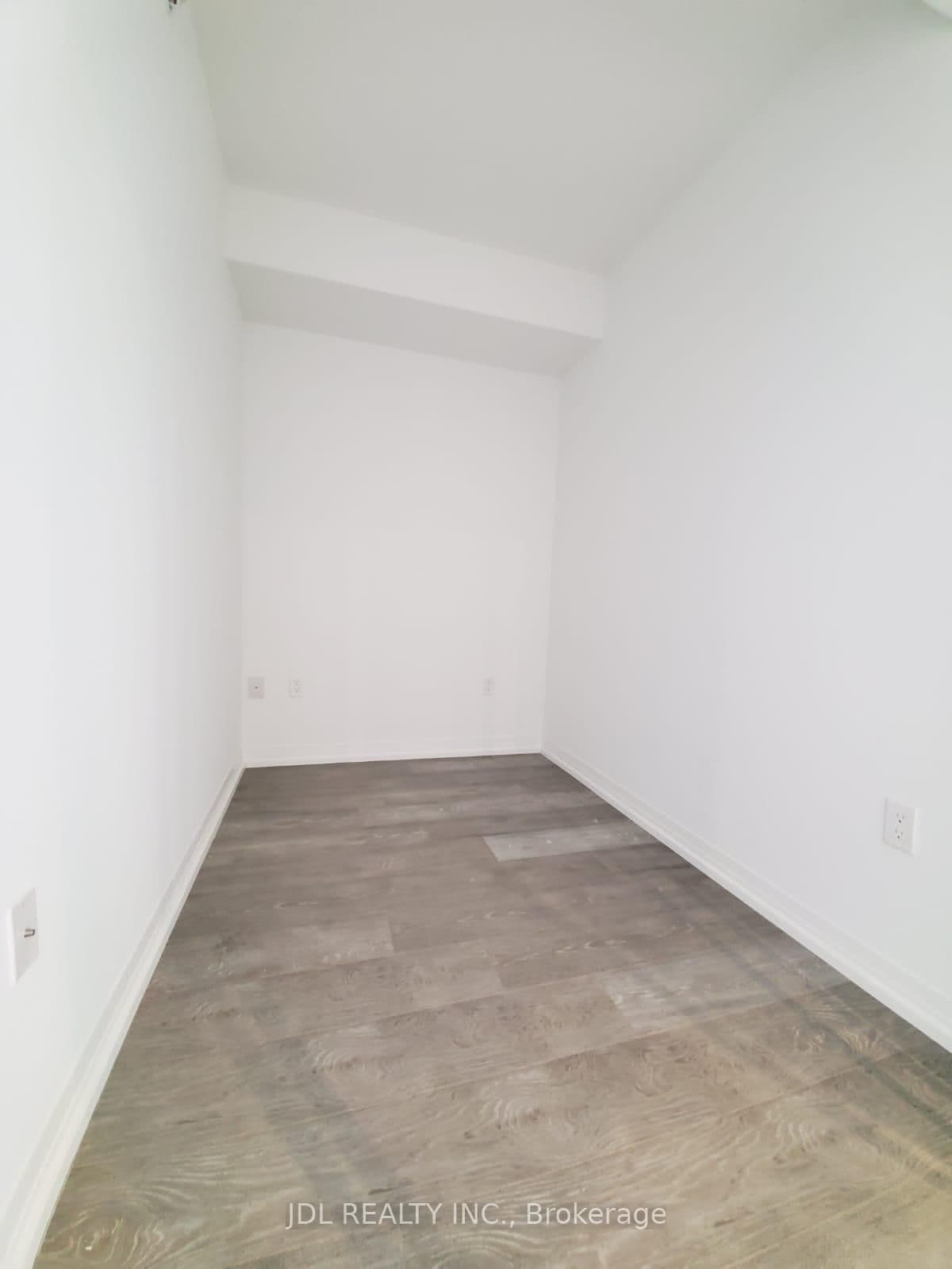 251 JARVIS Street, Unit 1232 thumbnail 6