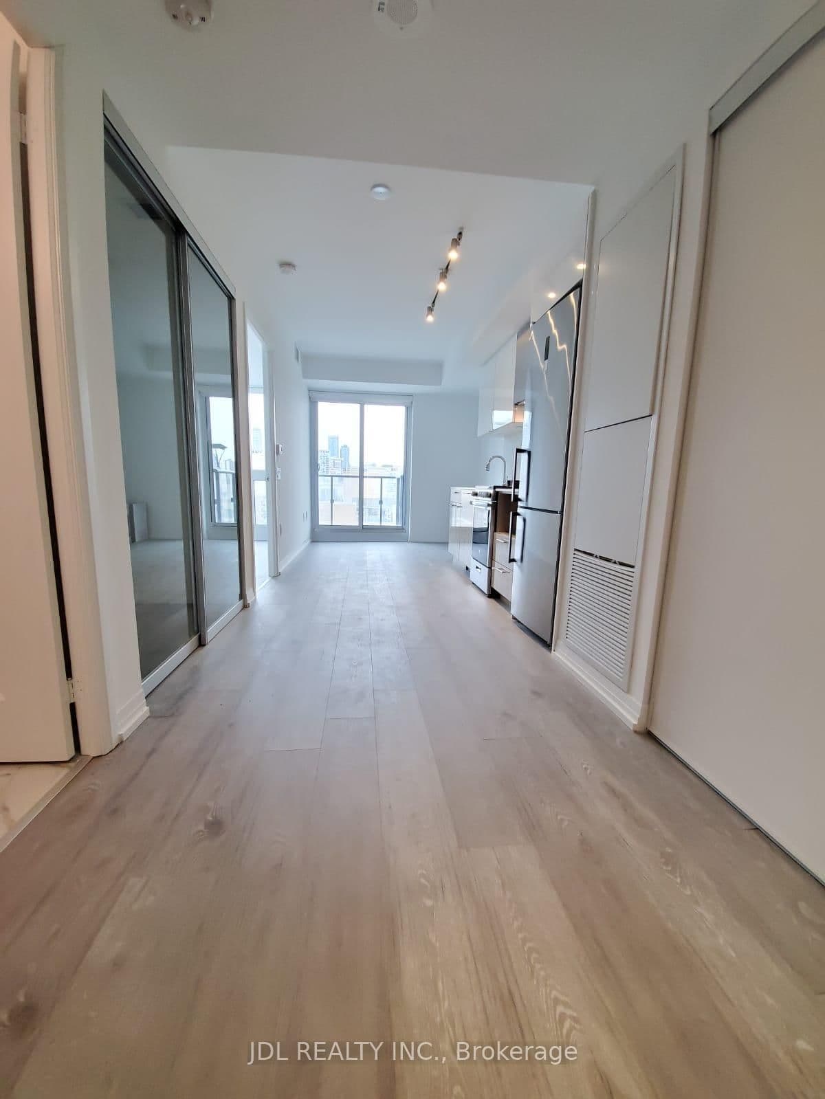 251 JARVIS Street, Unit 1232 thumbnail 7