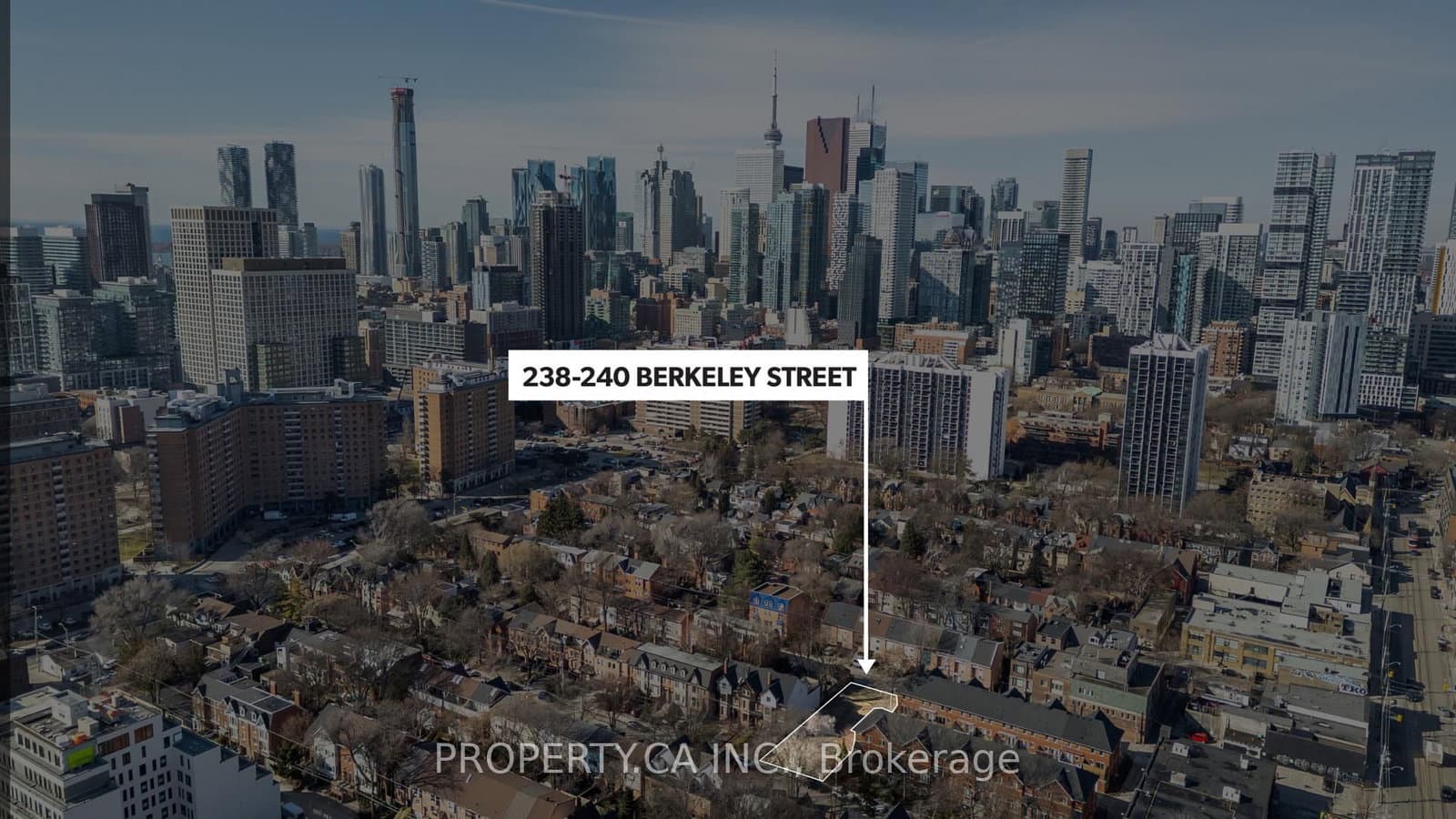 241 Milan Street thumbnail 2
