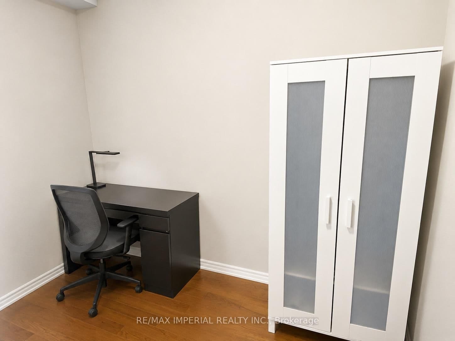 761 Bay Street, Unit 3304 thumbnail 7