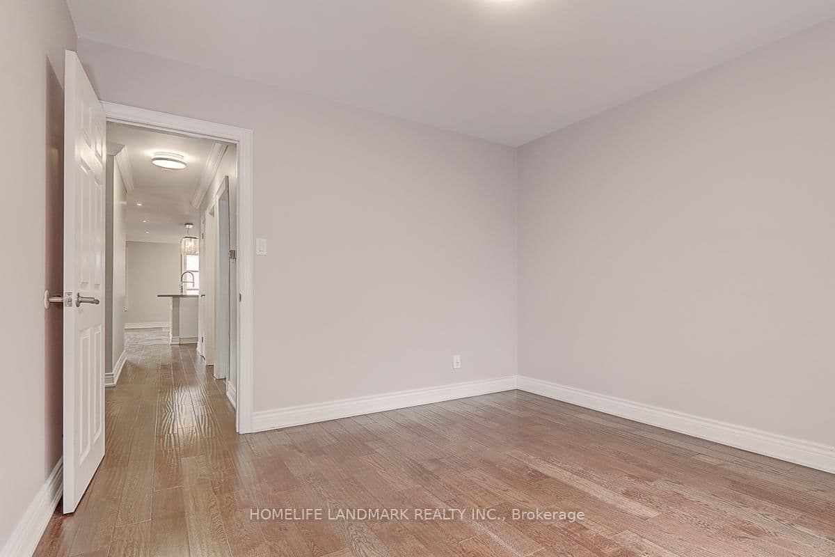 367 Cummer Avenue thumbnail 29