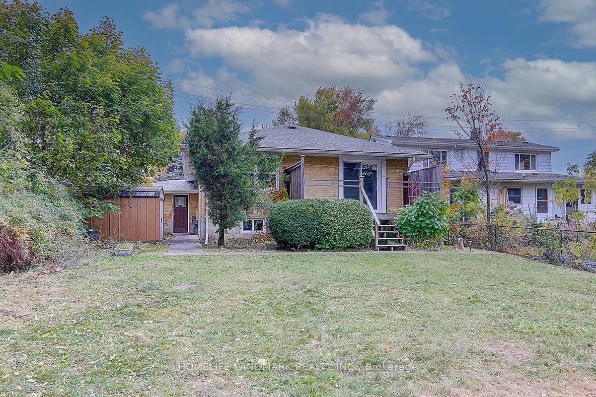 367 Cummer Avenue thumbnail 6