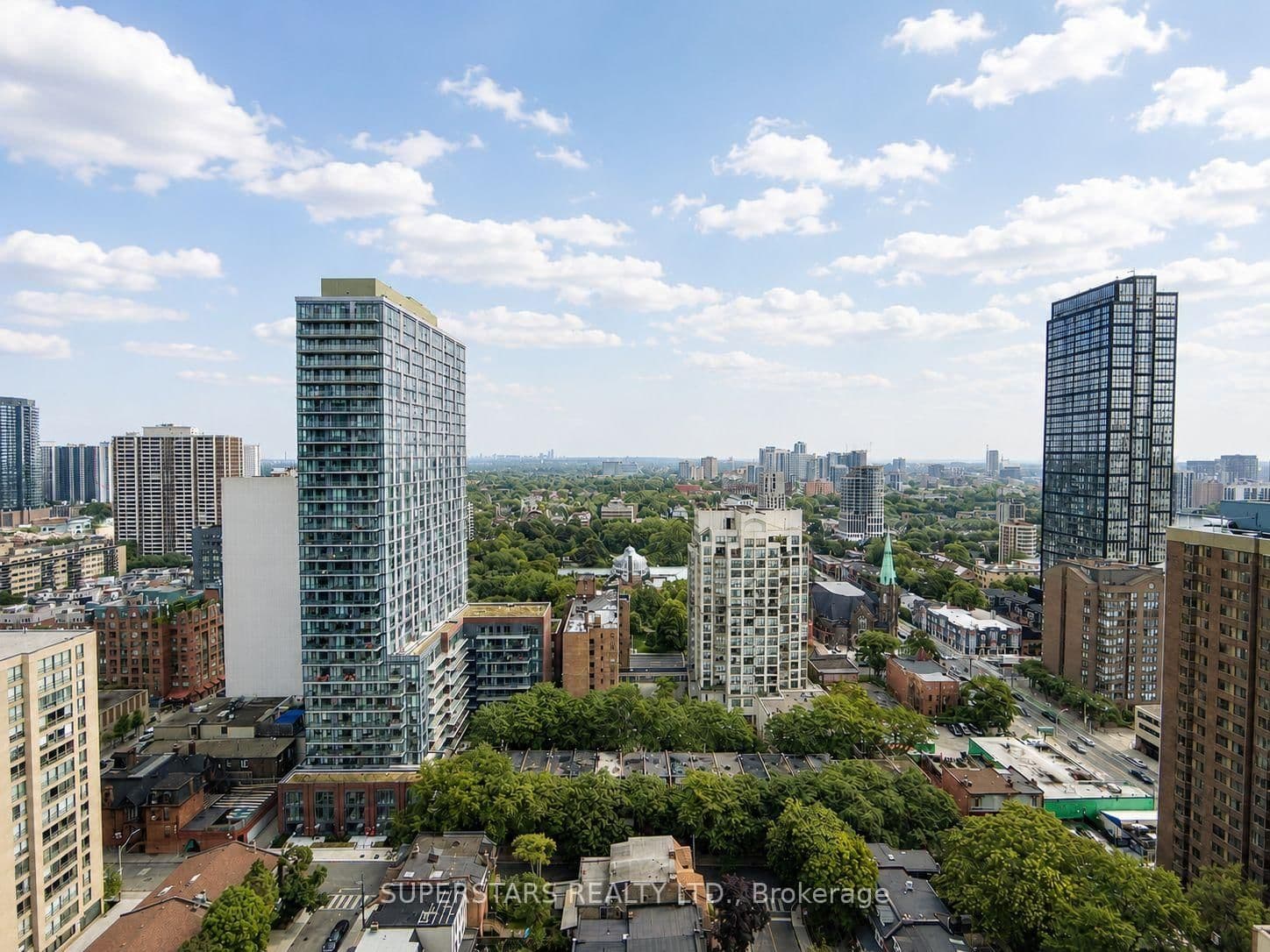 365 Church Street, Unit 2609 thumbnail 15