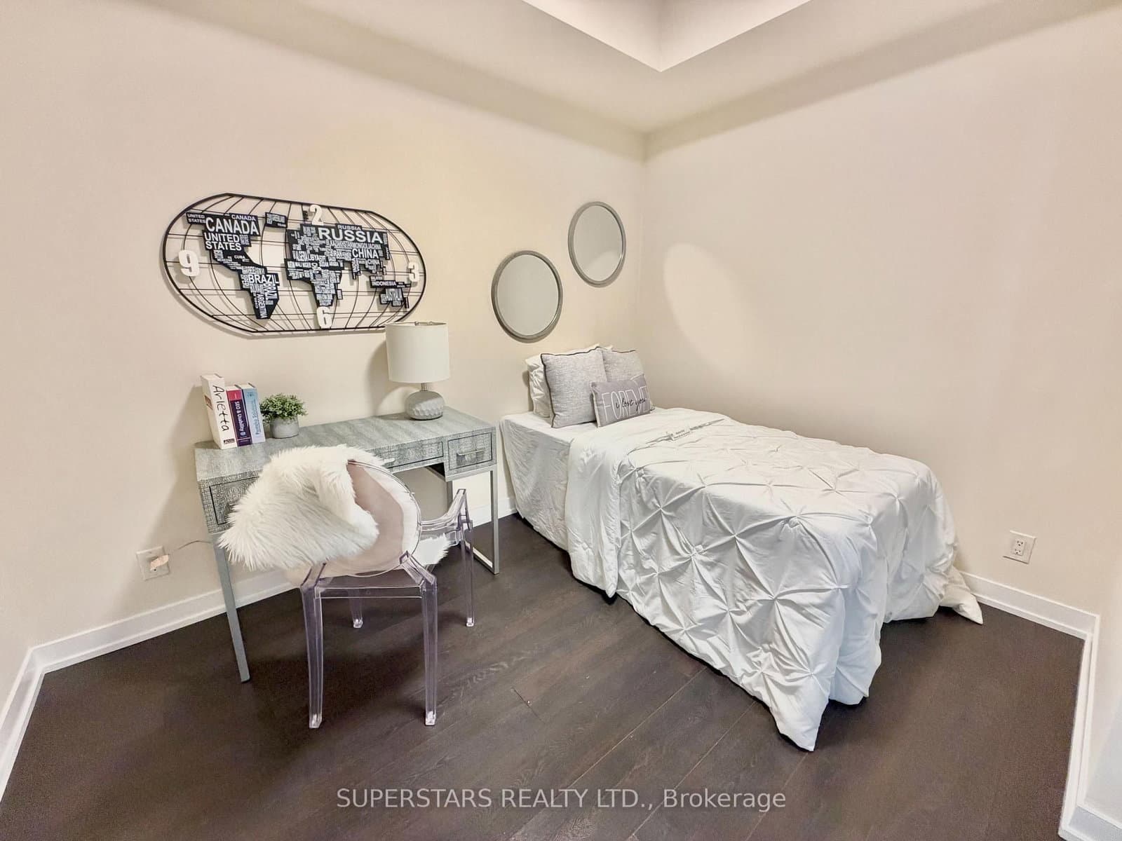 365 Church Street, Unit 2609 thumbnail 9