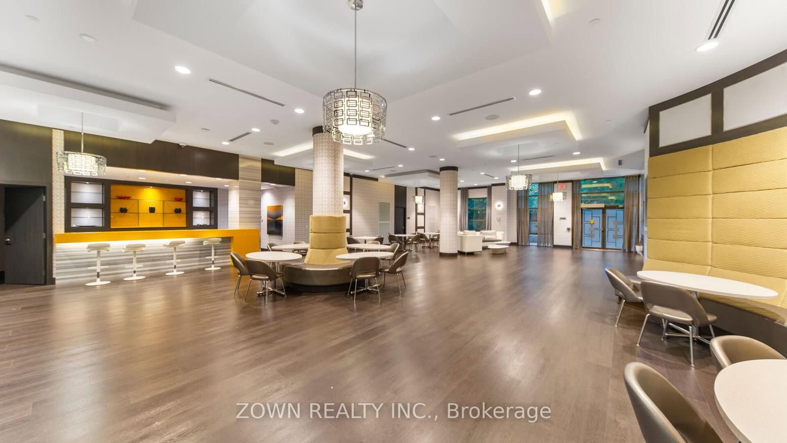 55 Ann O'reilly Road, Unit 0124 thumbnail 10