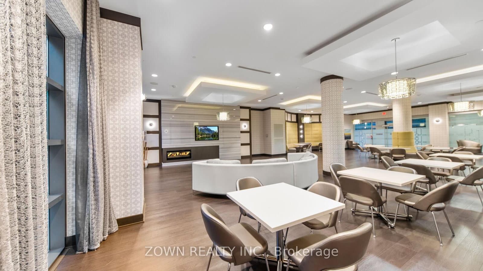 55 Ann O'reilly Road, Unit 0124 thumbnail 11