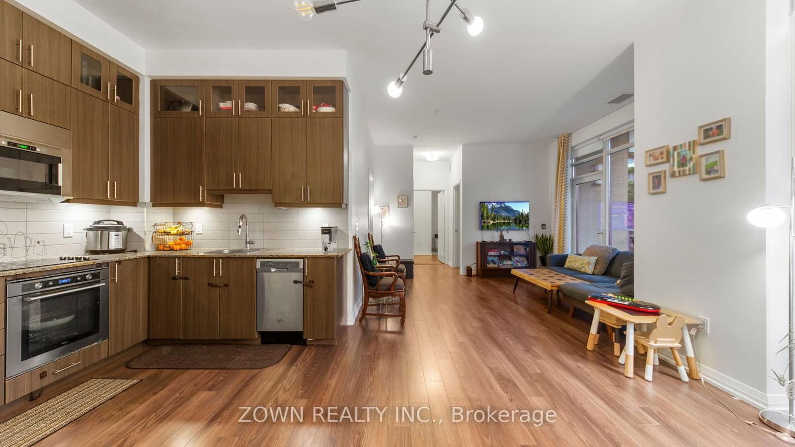 55 Ann O'reilly Road, Unit 0124 thumbnail 16