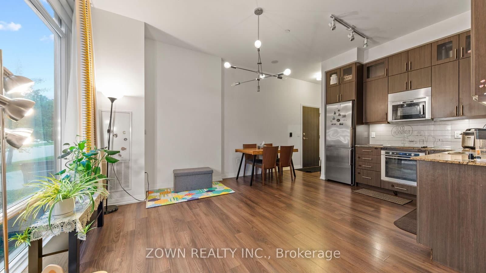 55 Ann O'reilly Road, Unit 0124 thumbnail 17