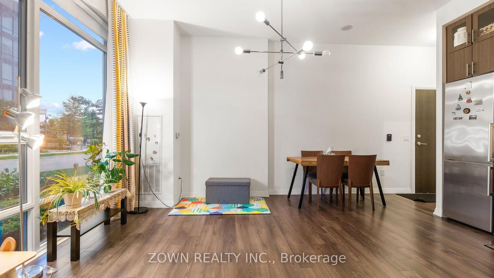 55 Ann O'reilly Road, Unit 0124 thumbnail 20