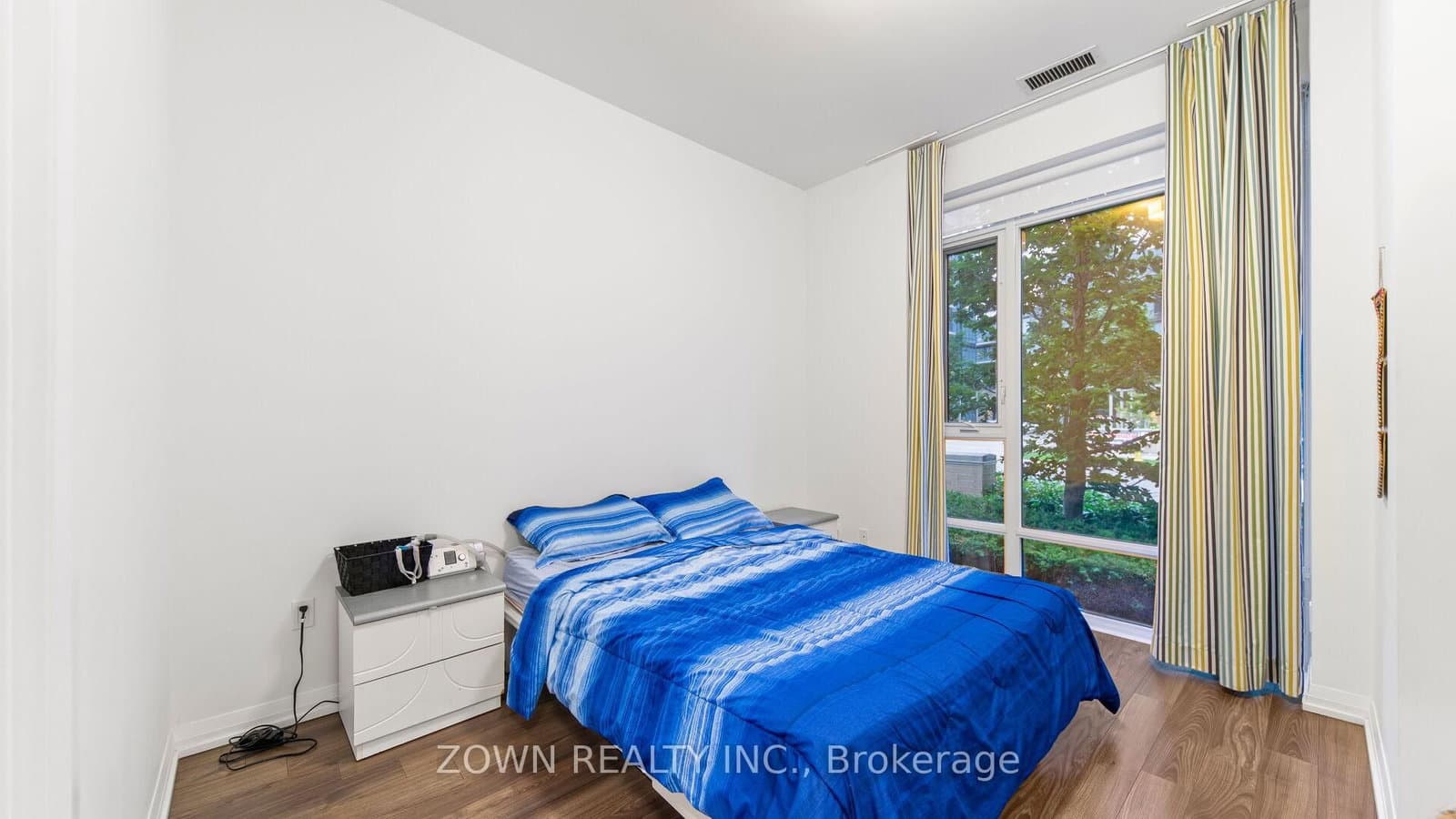 55 Ann O'reilly Road, Unit 0124 thumbnail 25