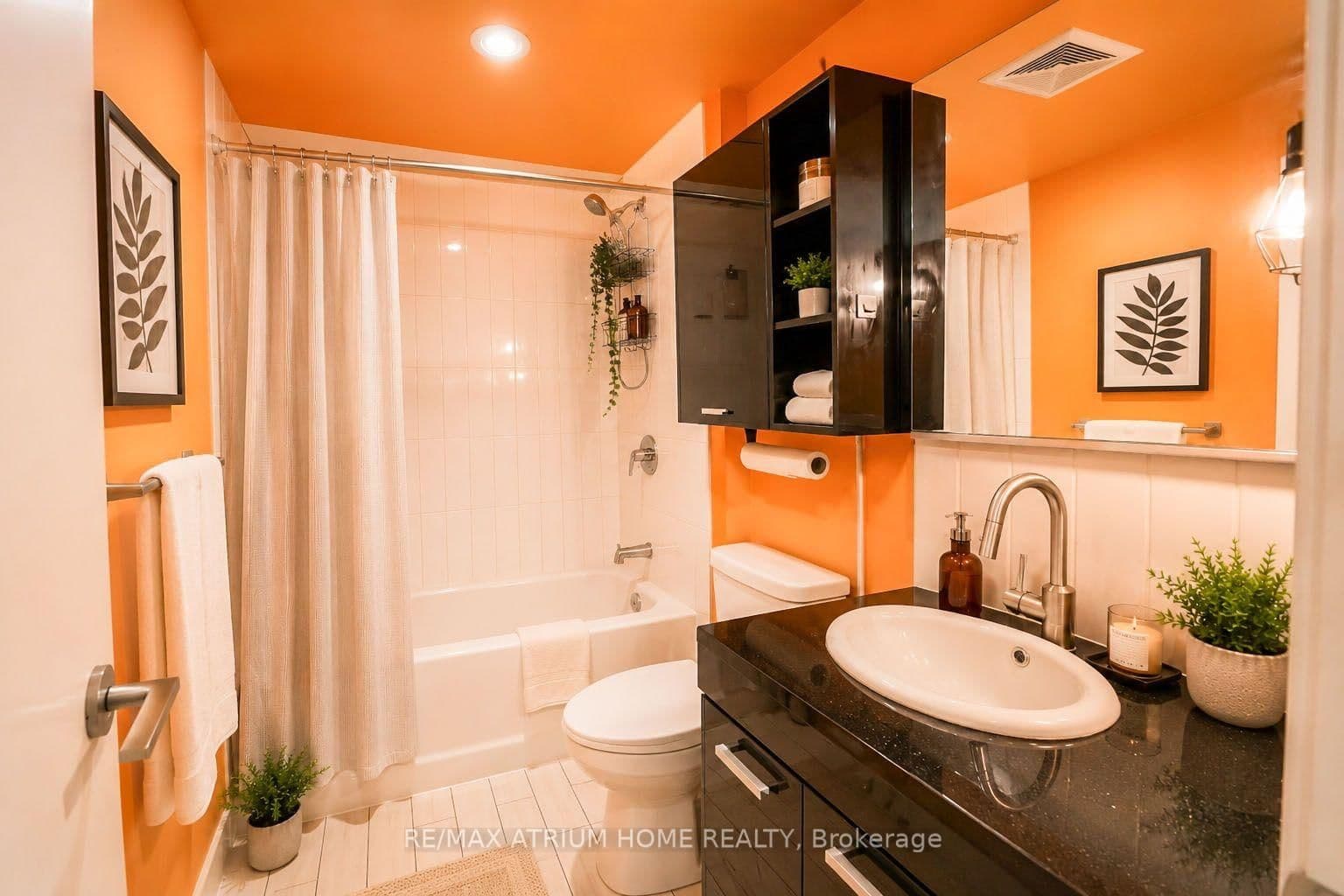 29 Singer Court, Unit 1502 thumbnail 12
