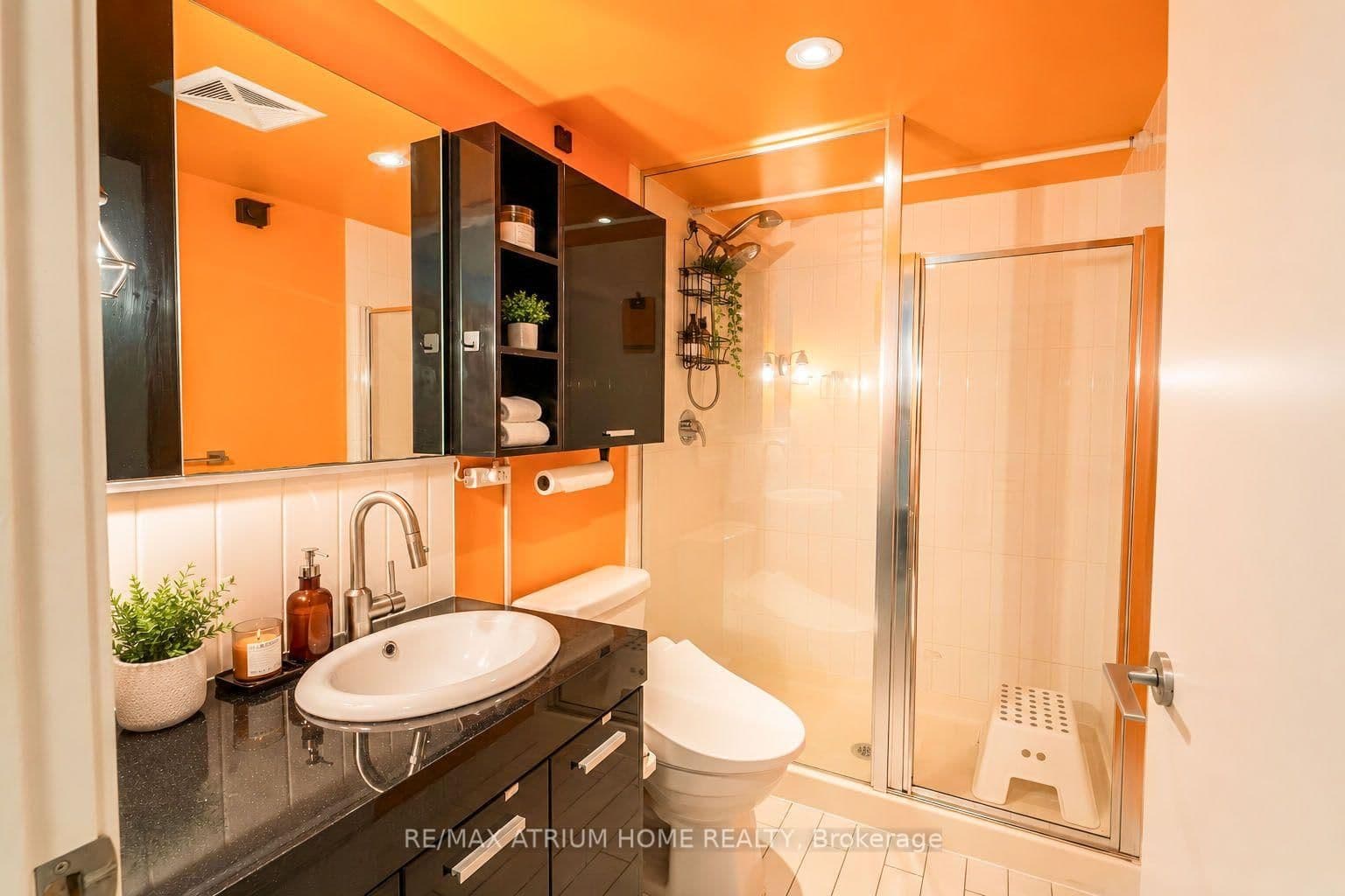 29 Singer Court, Unit 1502 thumbnail 14