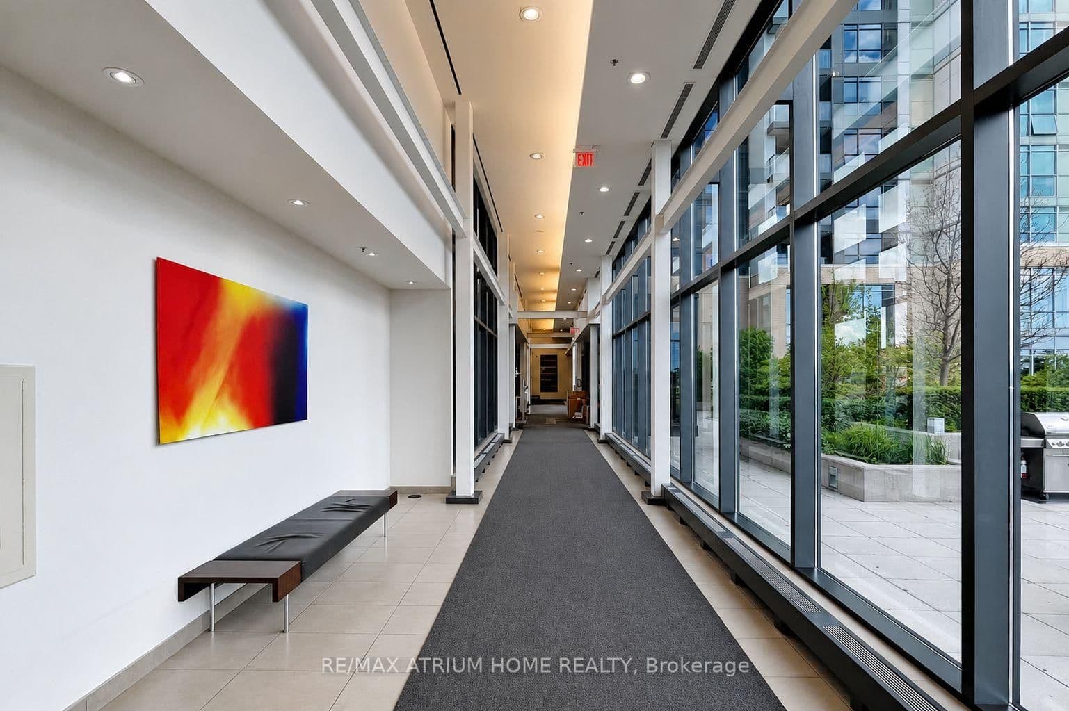 29 Singer Court, Unit 1502 thumbnail 16