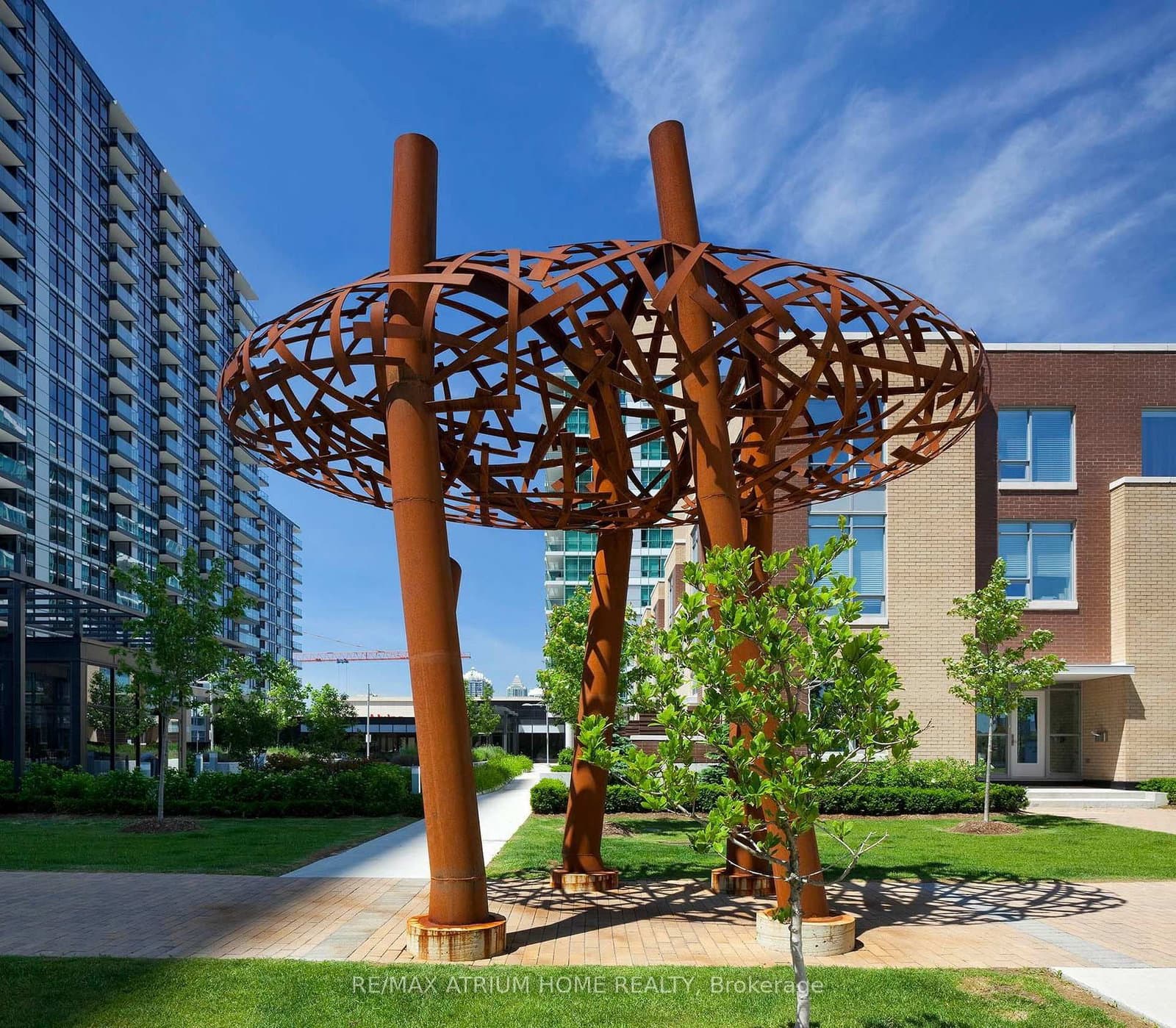 29 Singer Court, Unit 1502 thumbnail 27